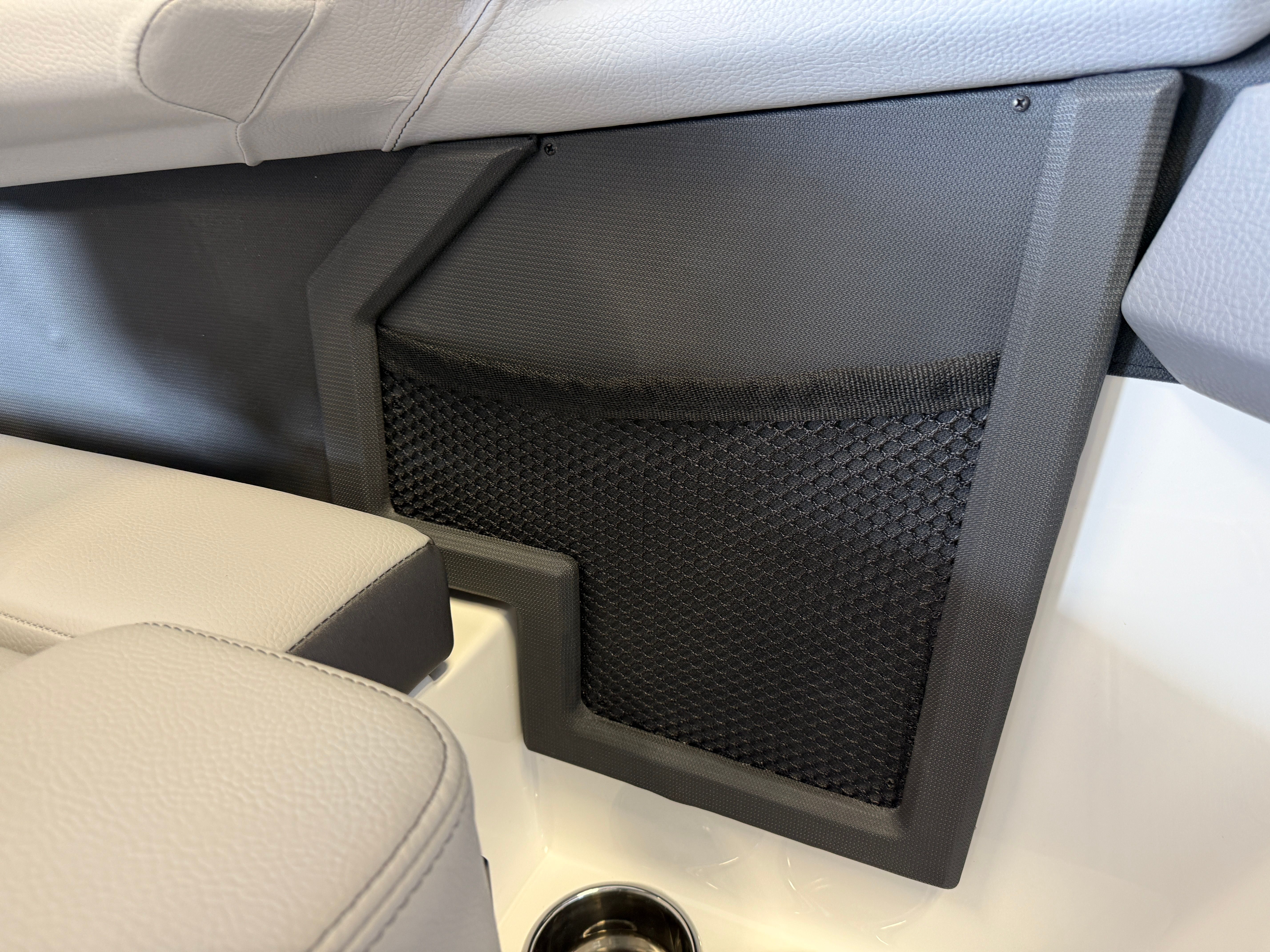 2026 Cobalt R4 Image Thumbnail #63