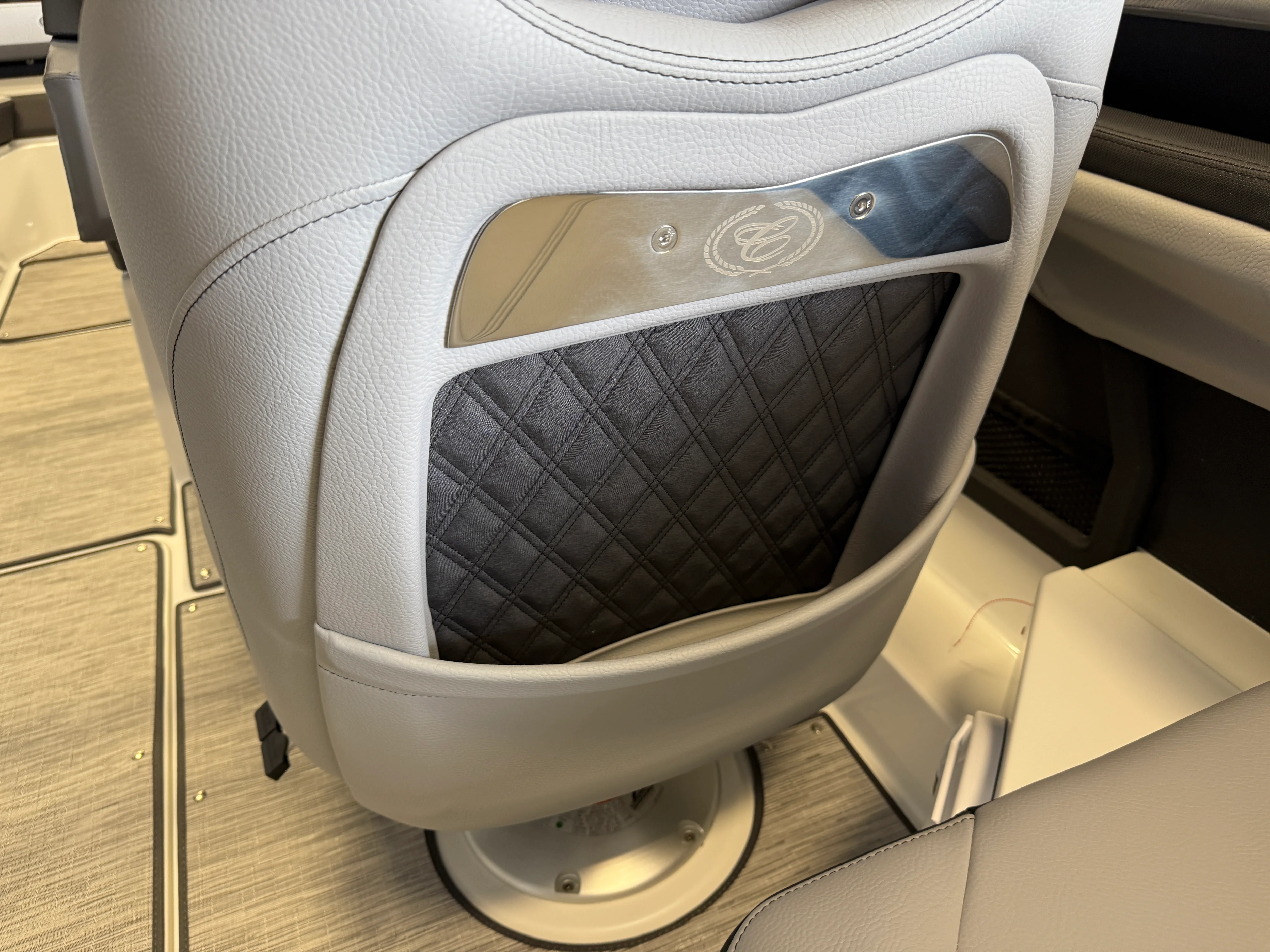 2026 Cobalt R4 Image Thumbnail #85