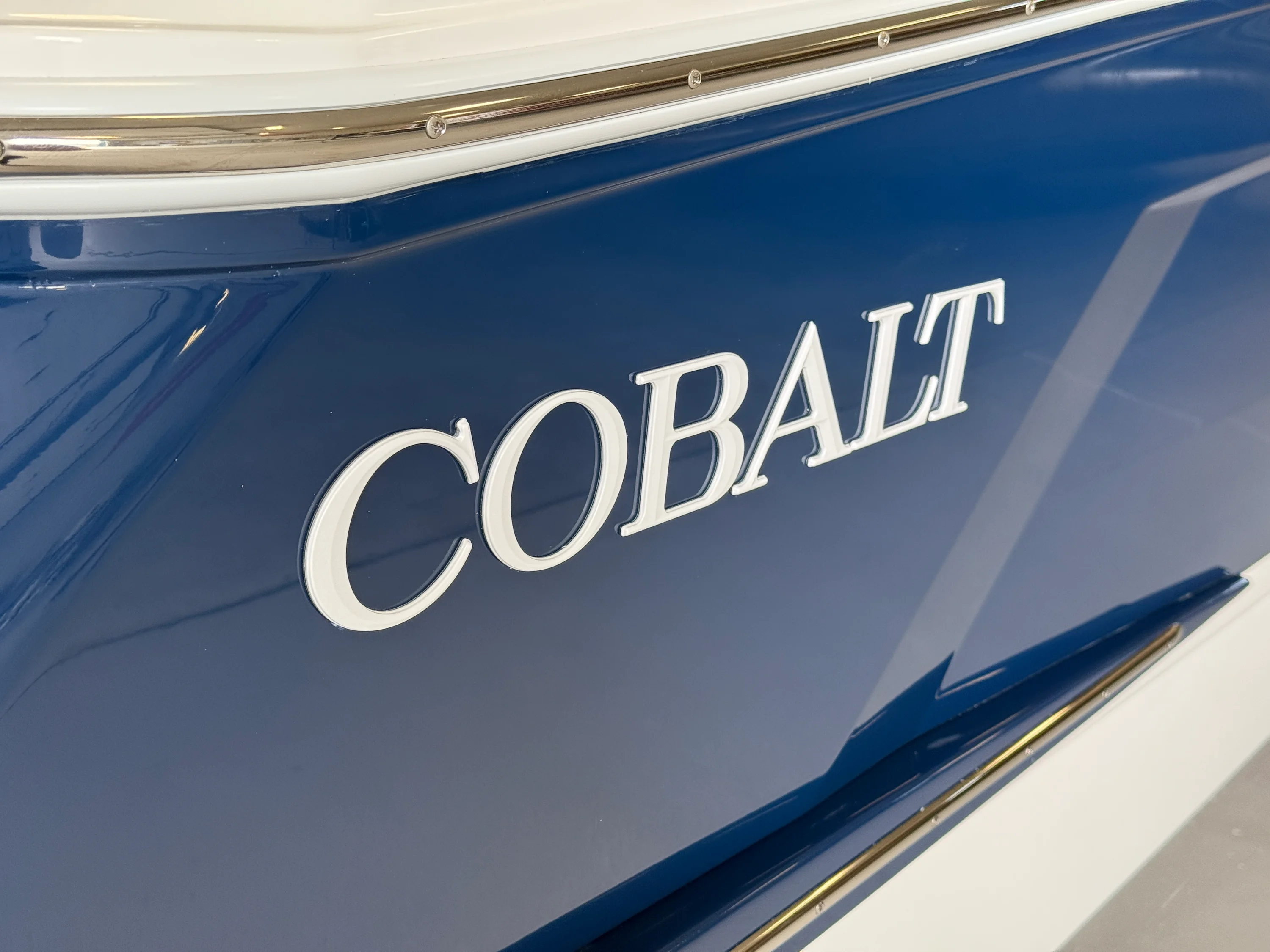 2026 Cobalt R4 Image Thumbnail #10