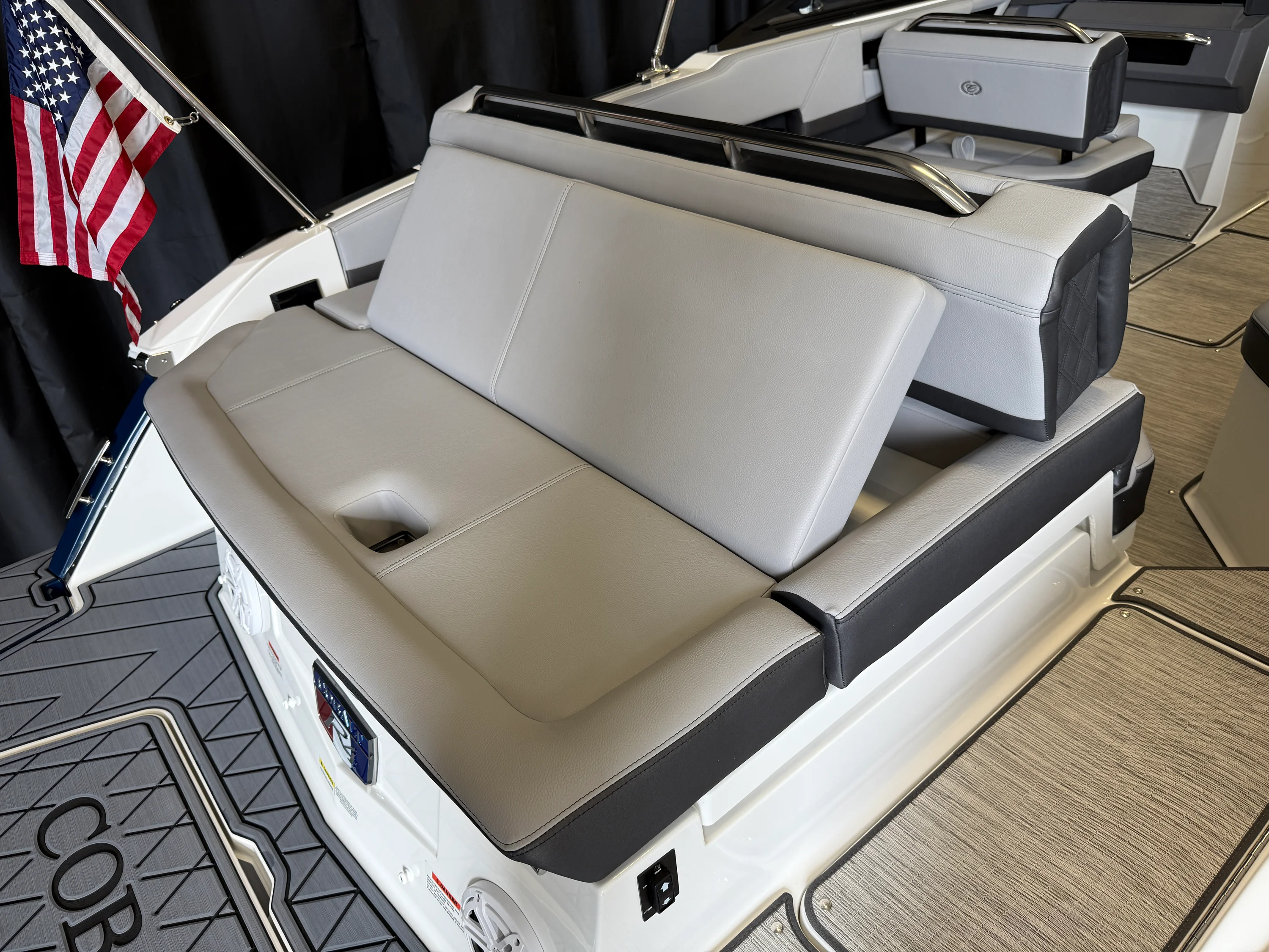 2026 Cobalt R4 Image Thumbnail #21