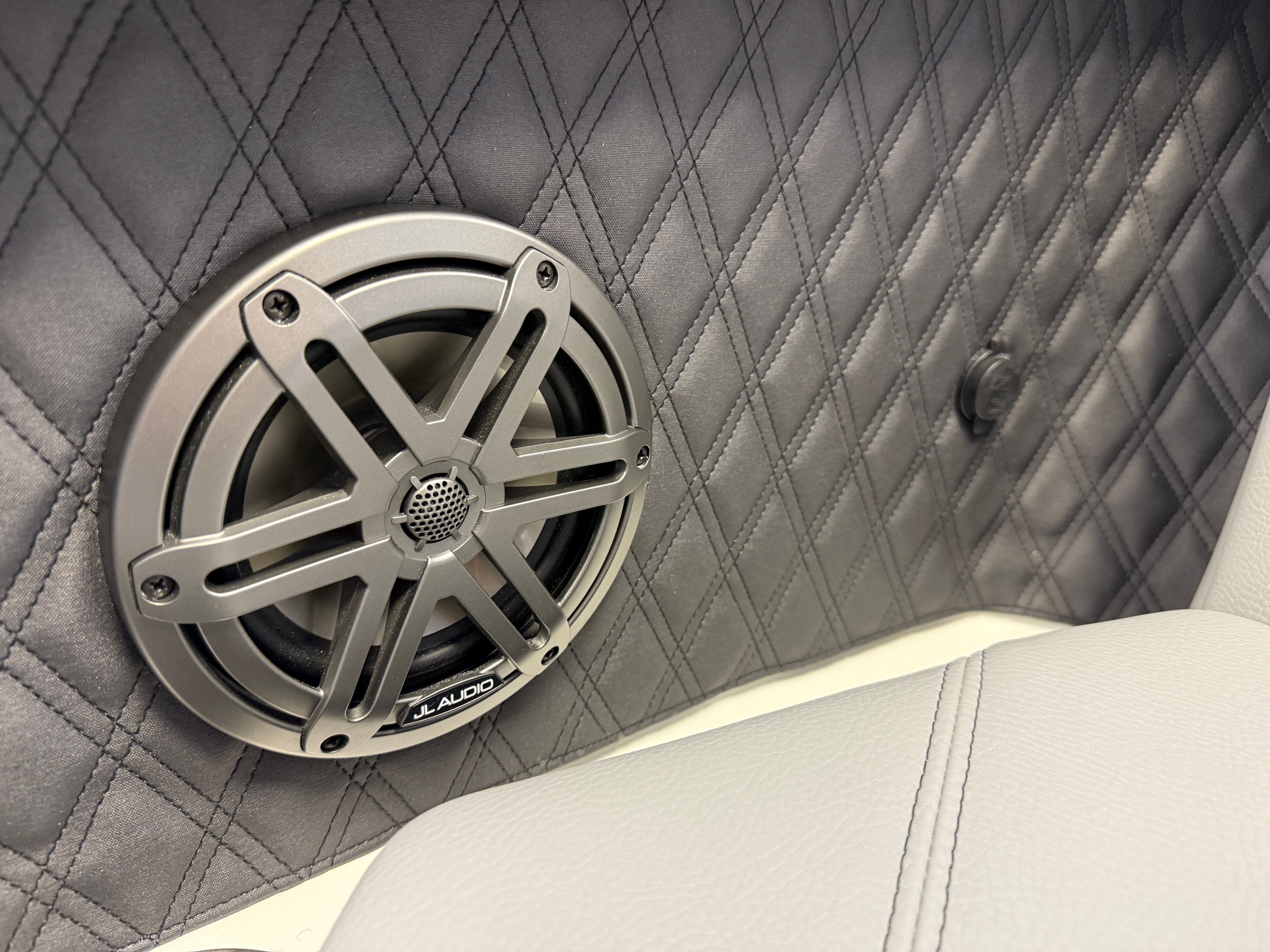 2026 Cobalt R4 Image Thumbnail #97