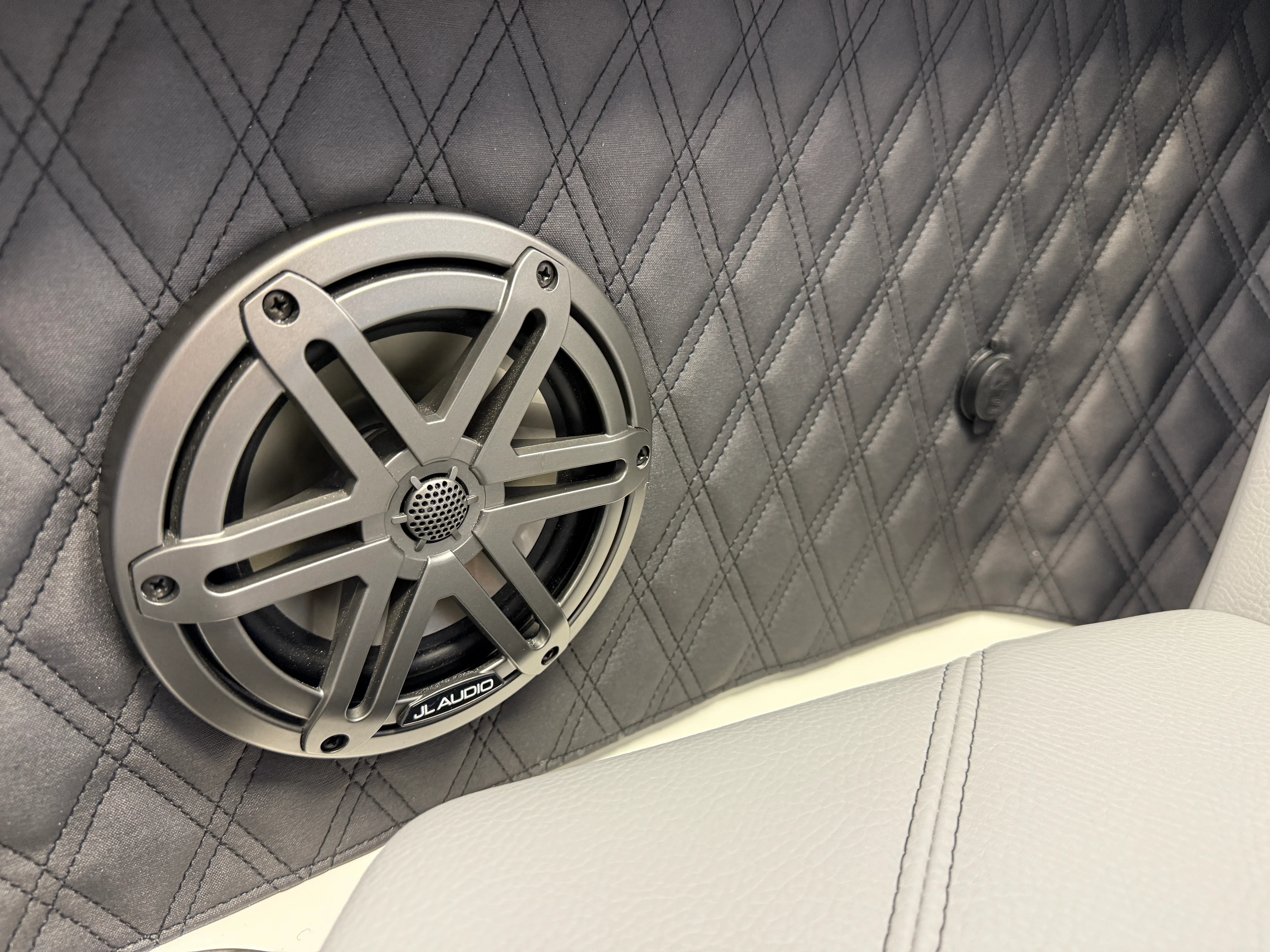 2026 Cobalt R4 Image Thumbnail #97