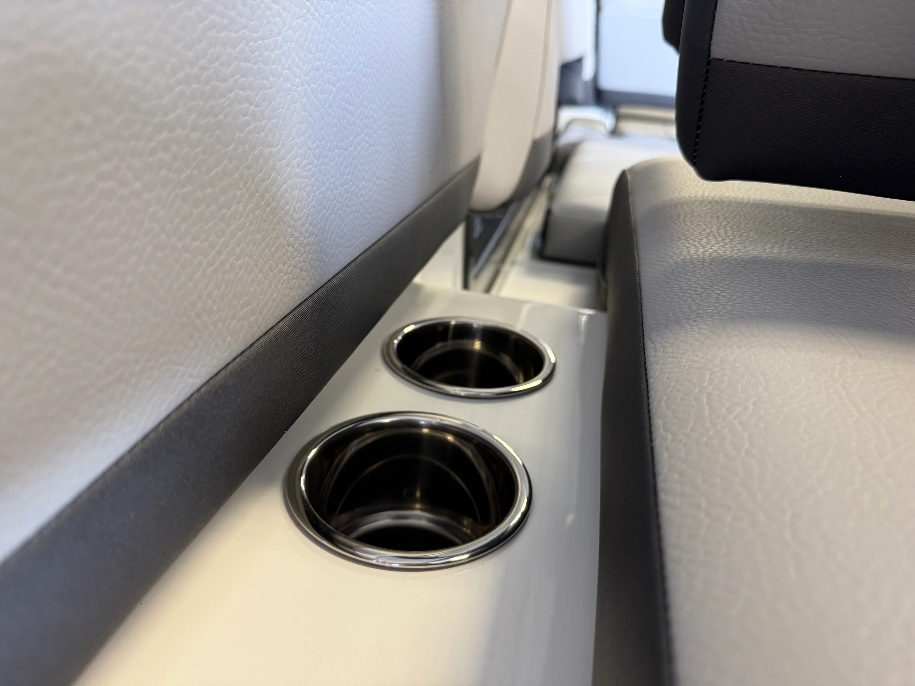 2026 Cobalt R4 Image Thumbnail #24