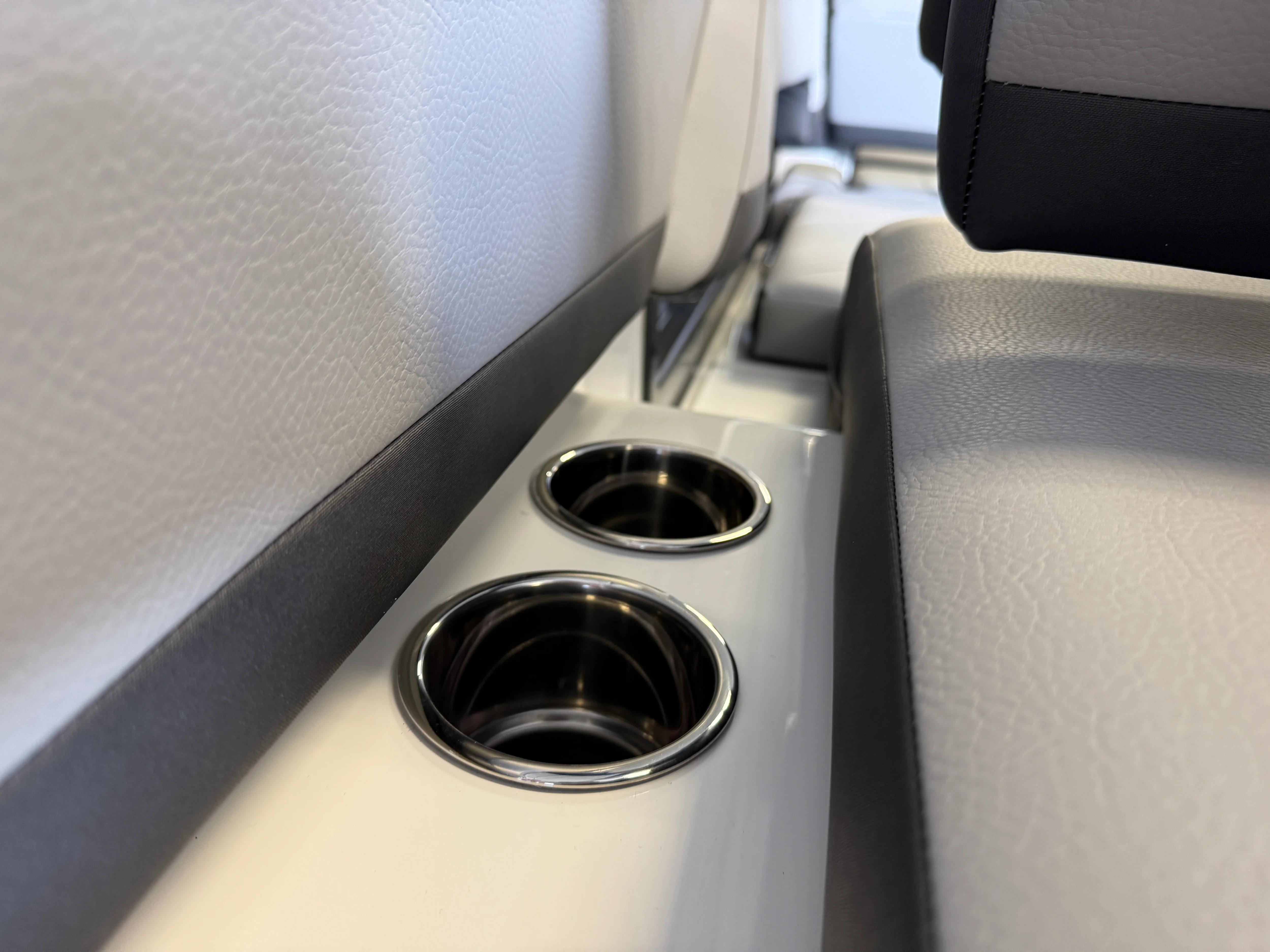 2026 Cobalt R4 Image Thumbnail #24