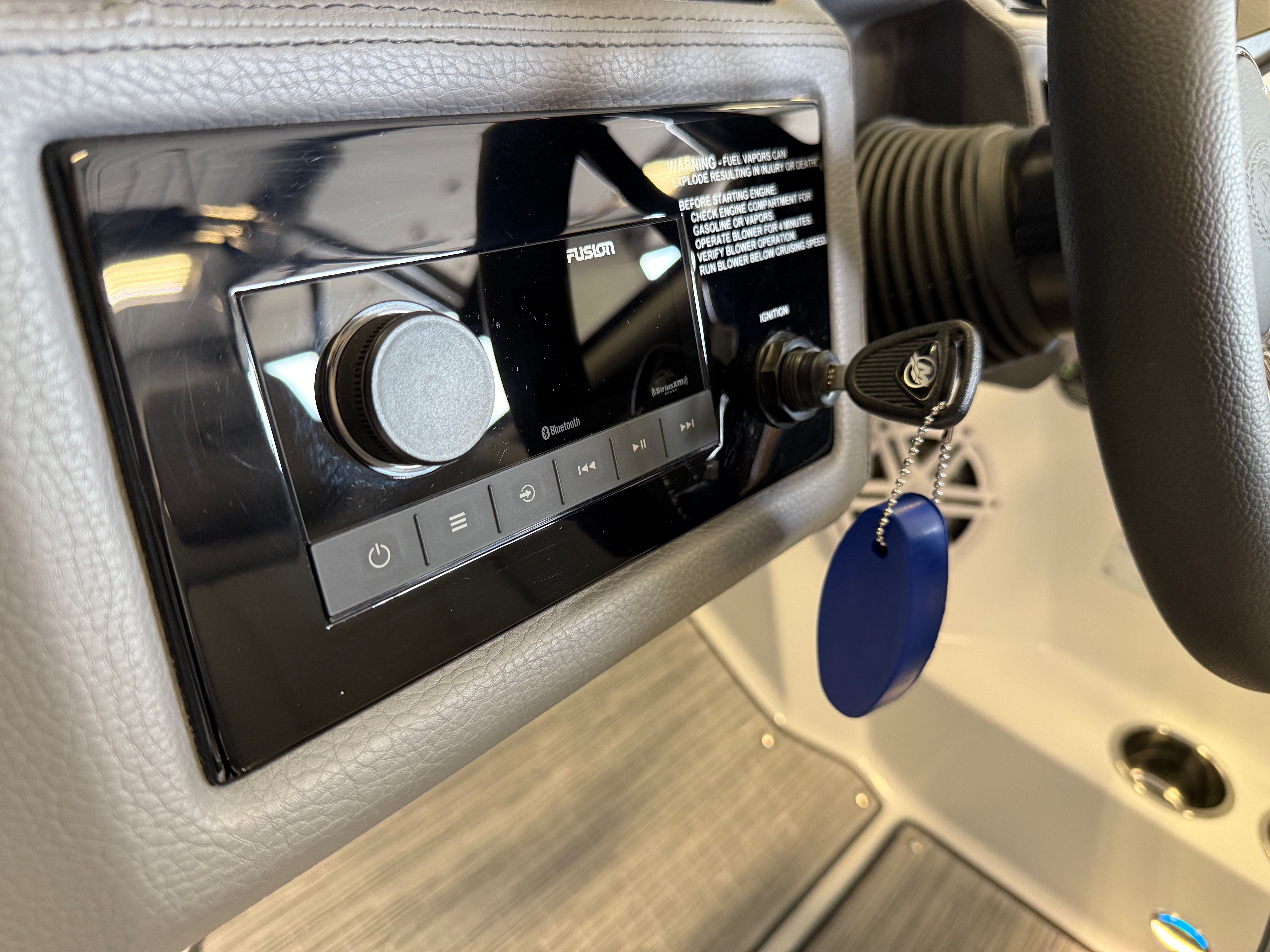 2026 Cobalt R4 Image Thumbnail #69