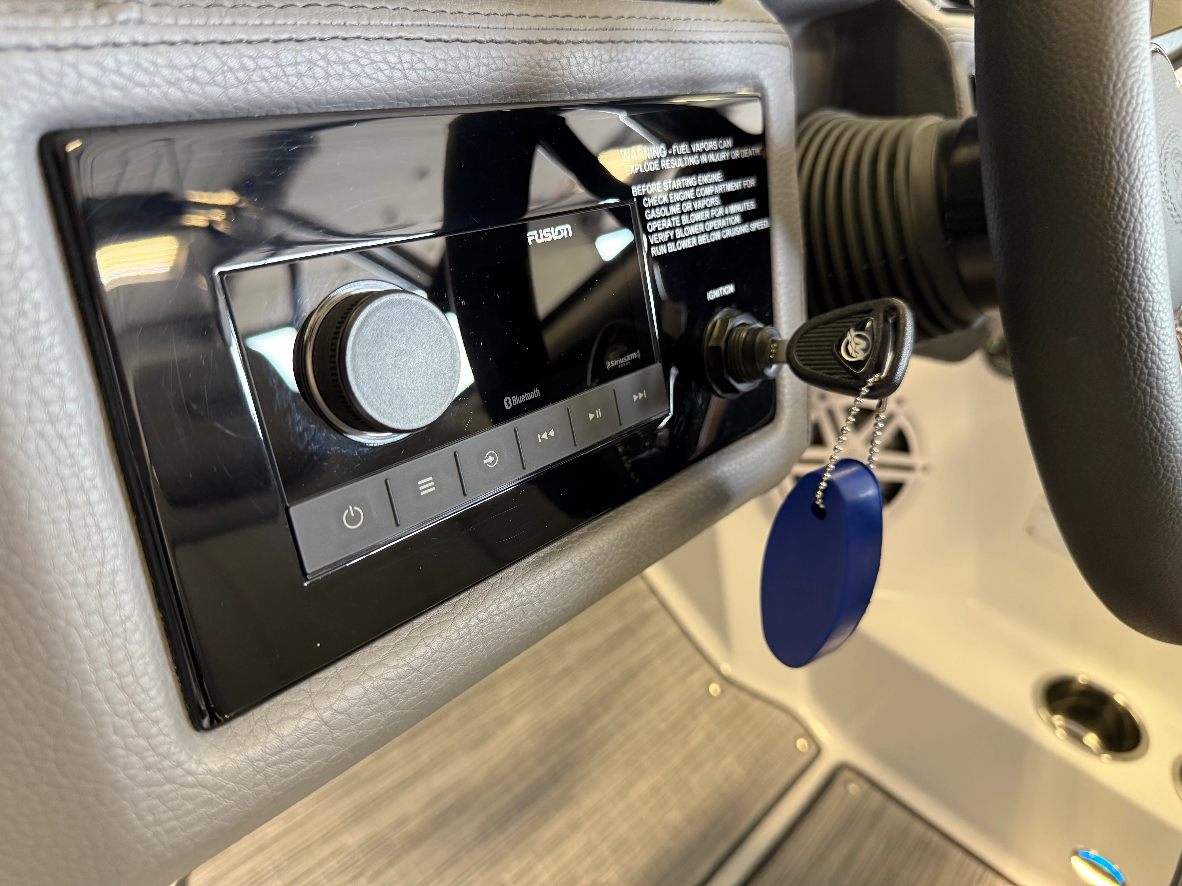 2026 Cobalt R4 Image Thumbnail #69