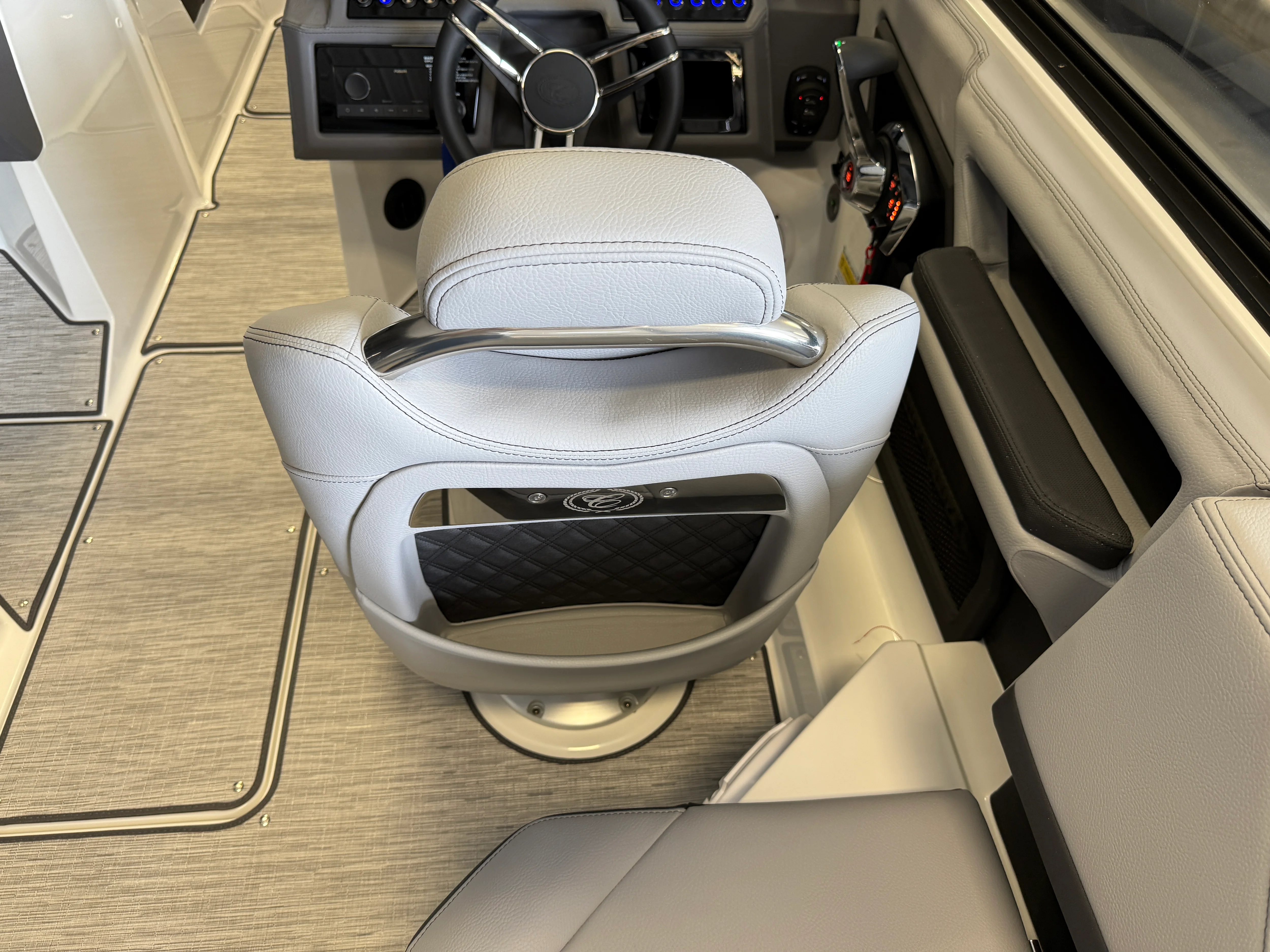 2026 Cobalt R4 Image Thumbnail #84