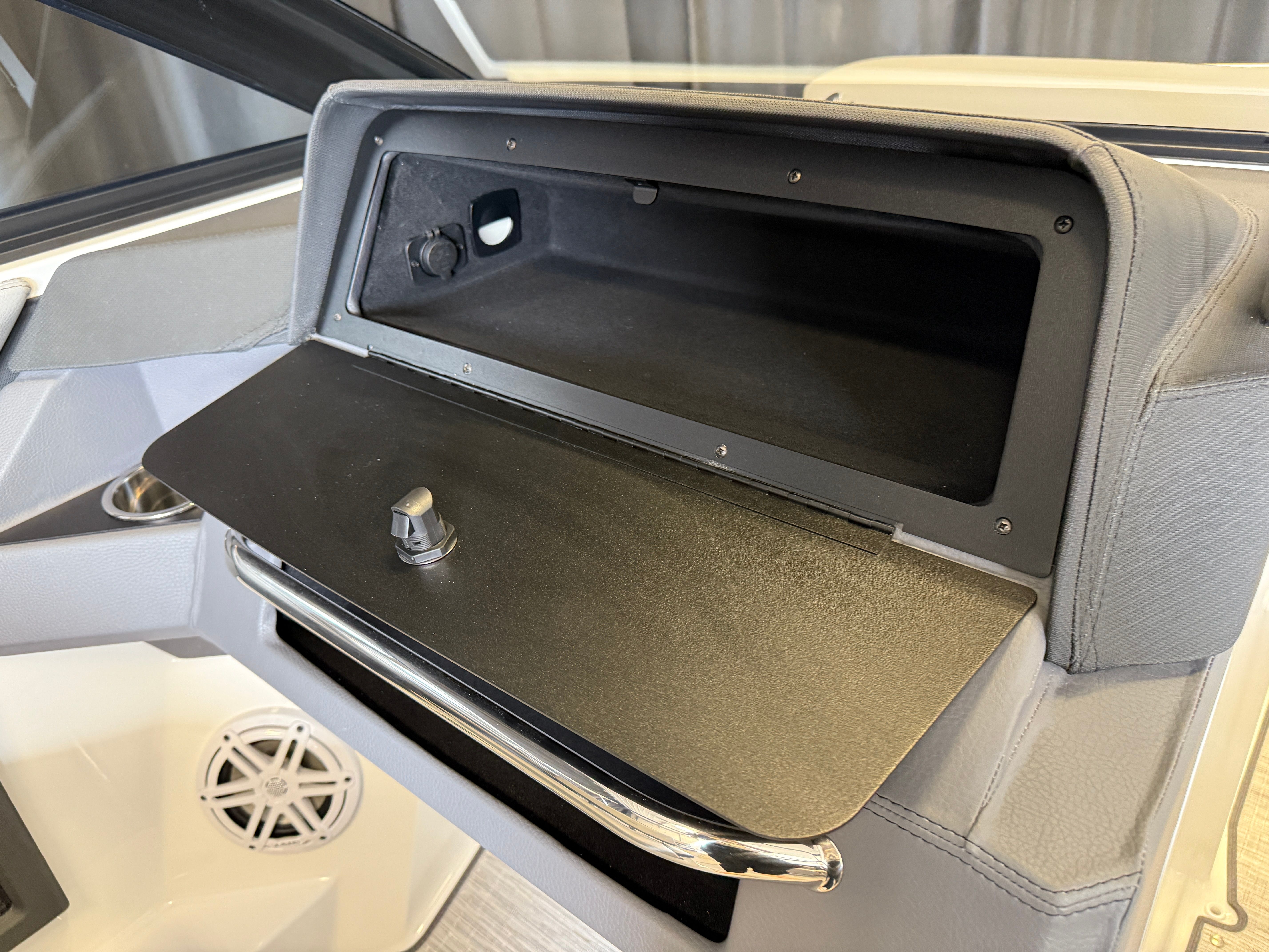 2026 Cobalt R4 Image Thumbnail #59