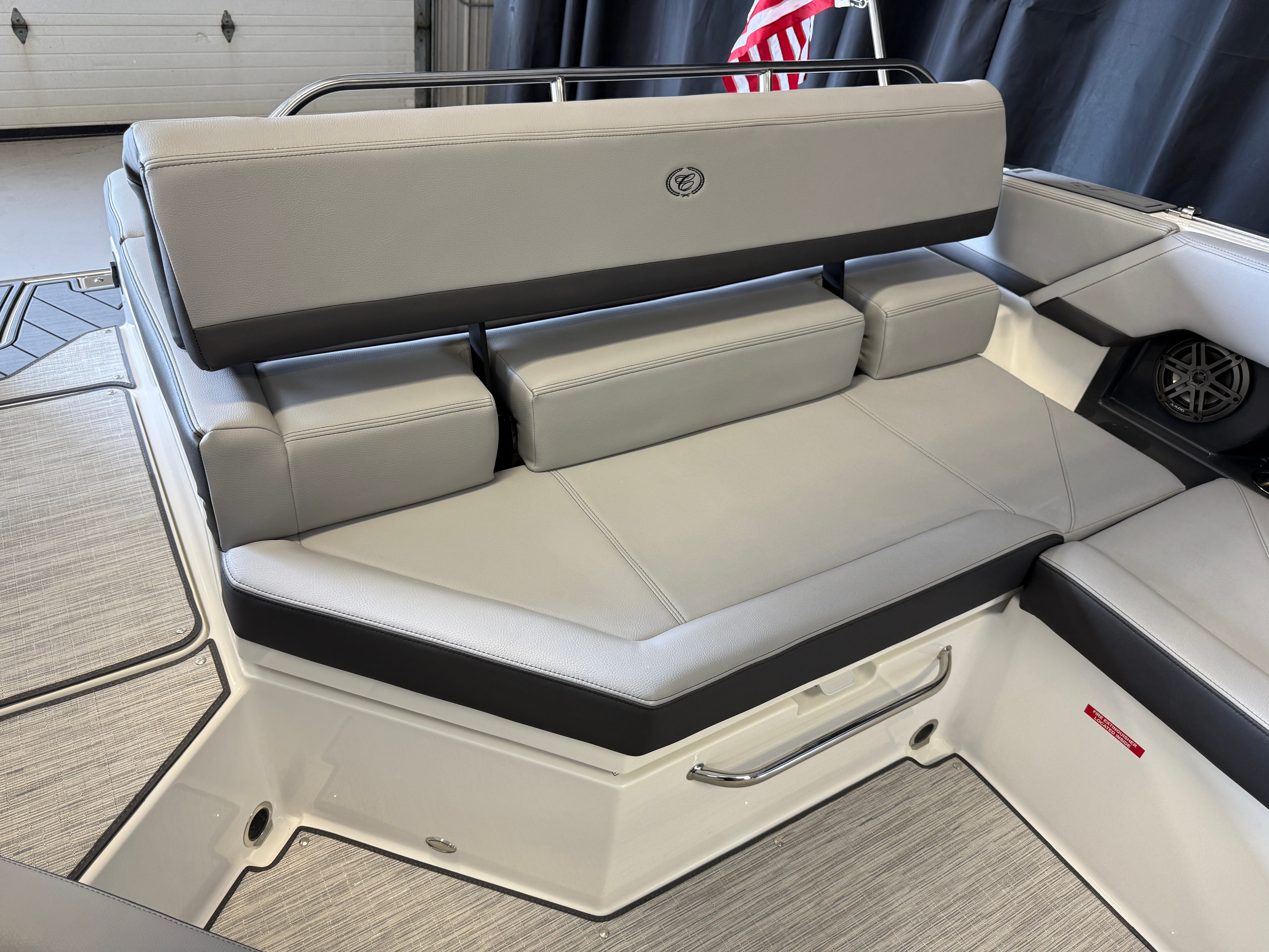 2026 Cobalt R4 Image Thumbnail #29