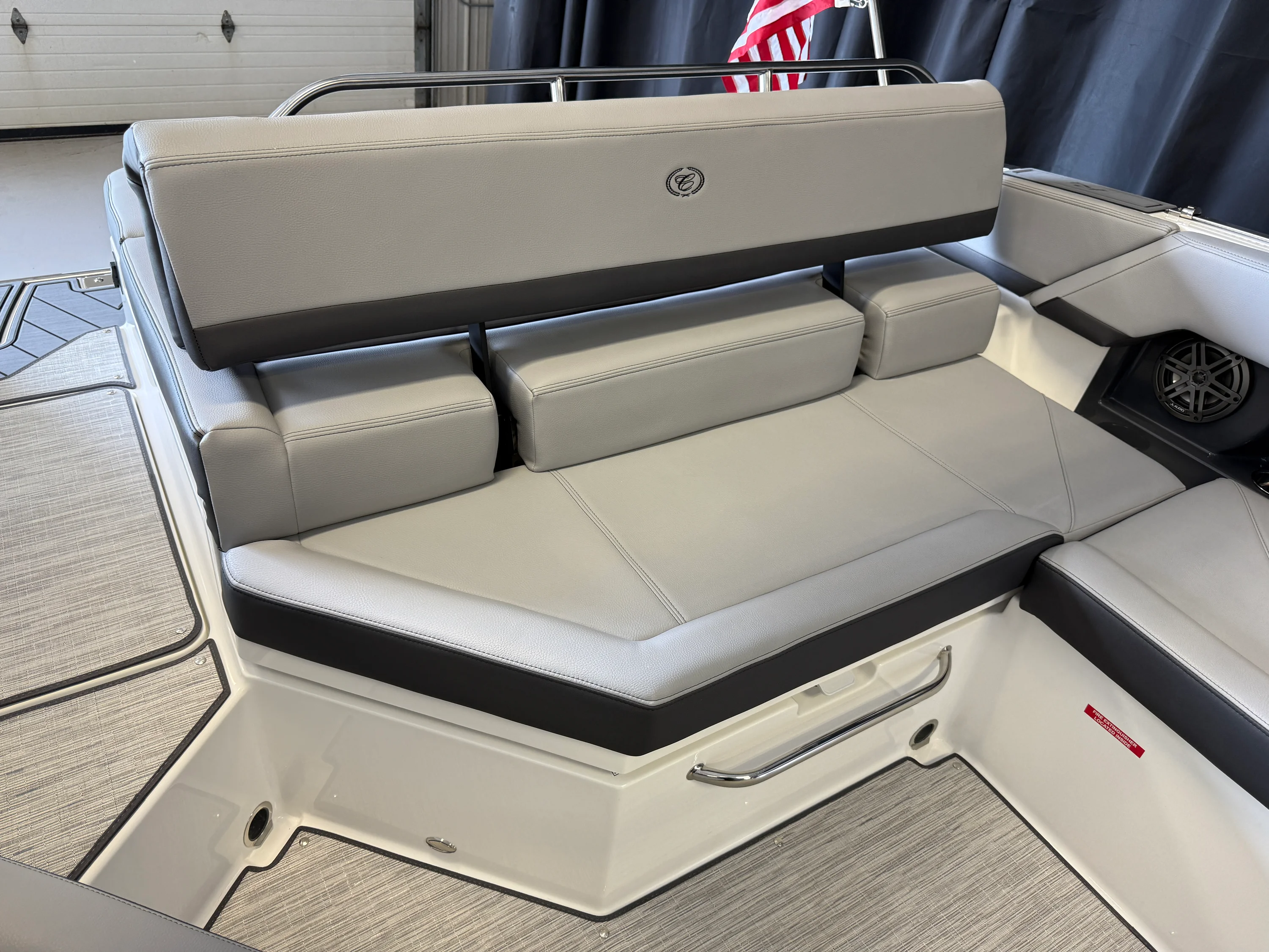 2026 Cobalt R4 Image Thumbnail #29