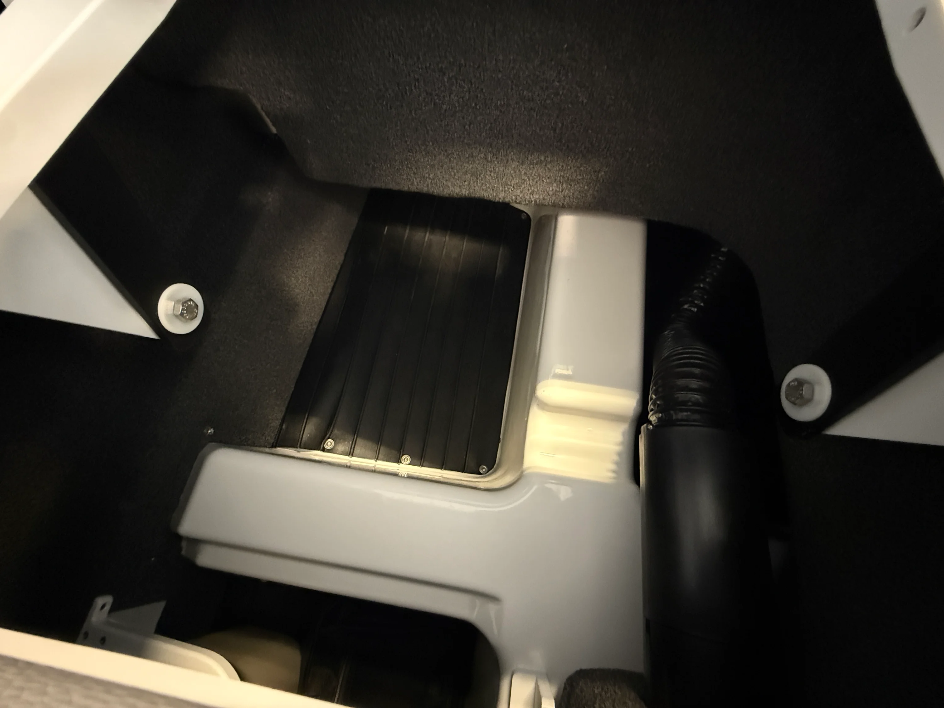 2026 Cobalt R4 Image Thumbnail #44