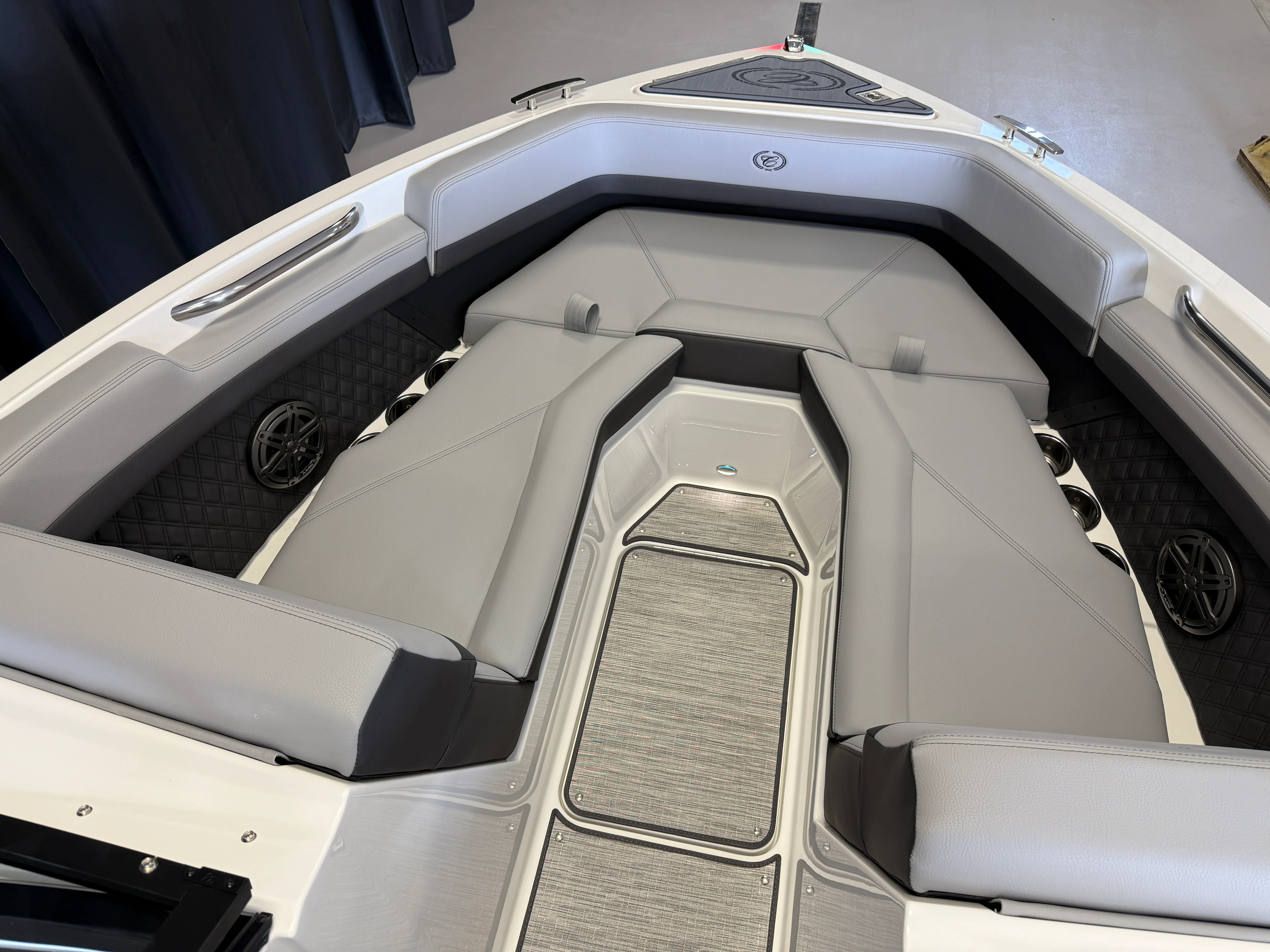 2026 Cobalt R4 Image Thumbnail #91