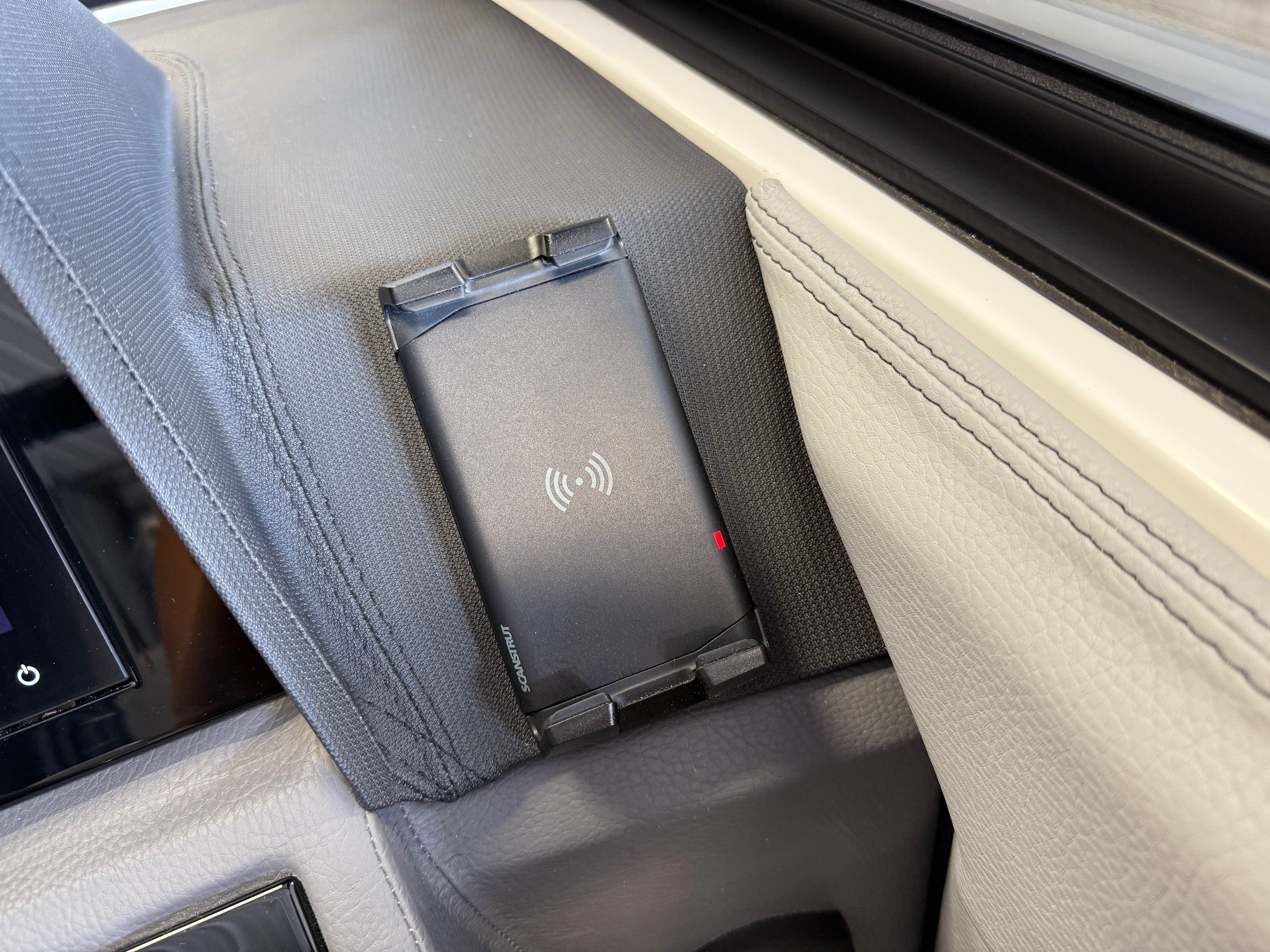 2026 Cobalt R4 Image Thumbnail #74