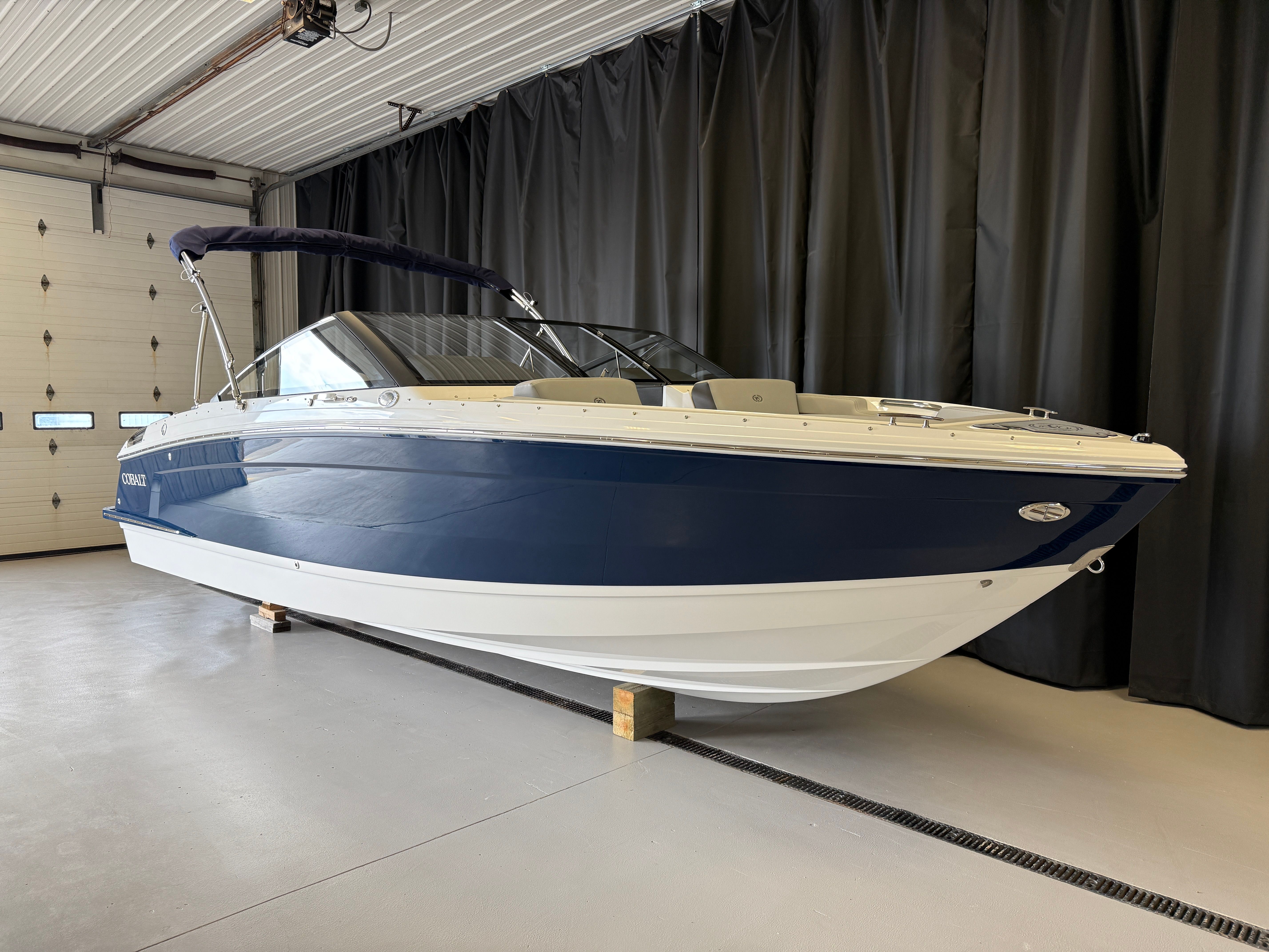 2026 Cobalt R4 Image Thumbnail #3