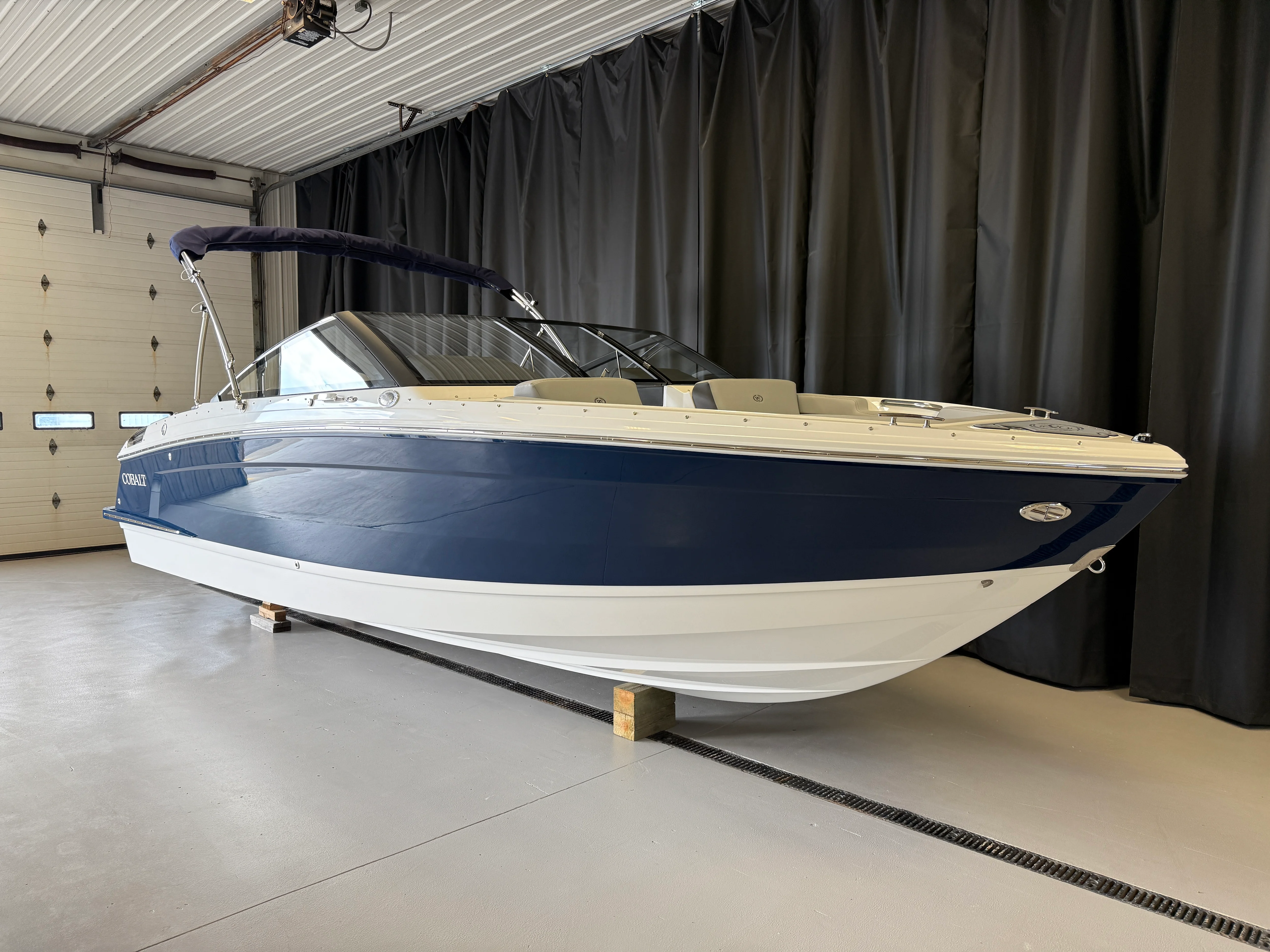 2026 Cobalt R4 Image Thumbnail #3