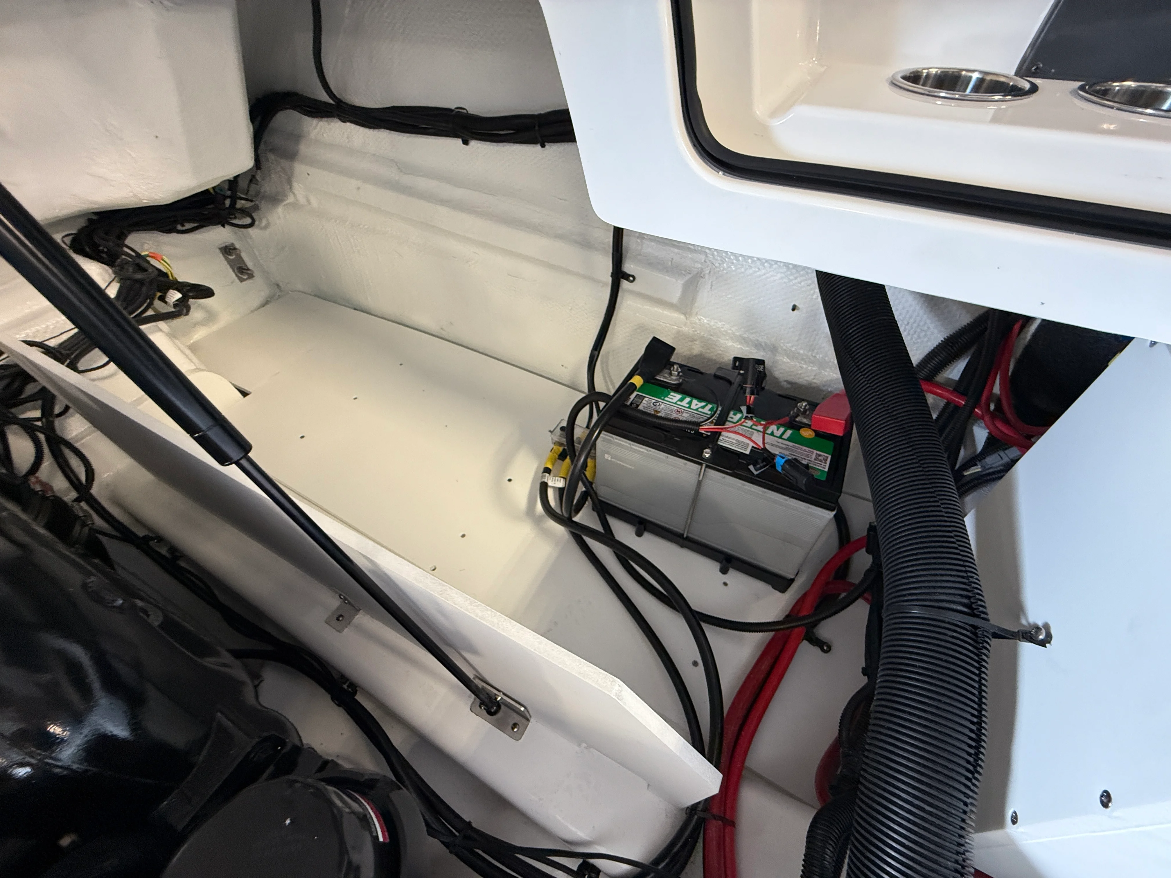 2026 Cobalt R4 Image Thumbnail #32