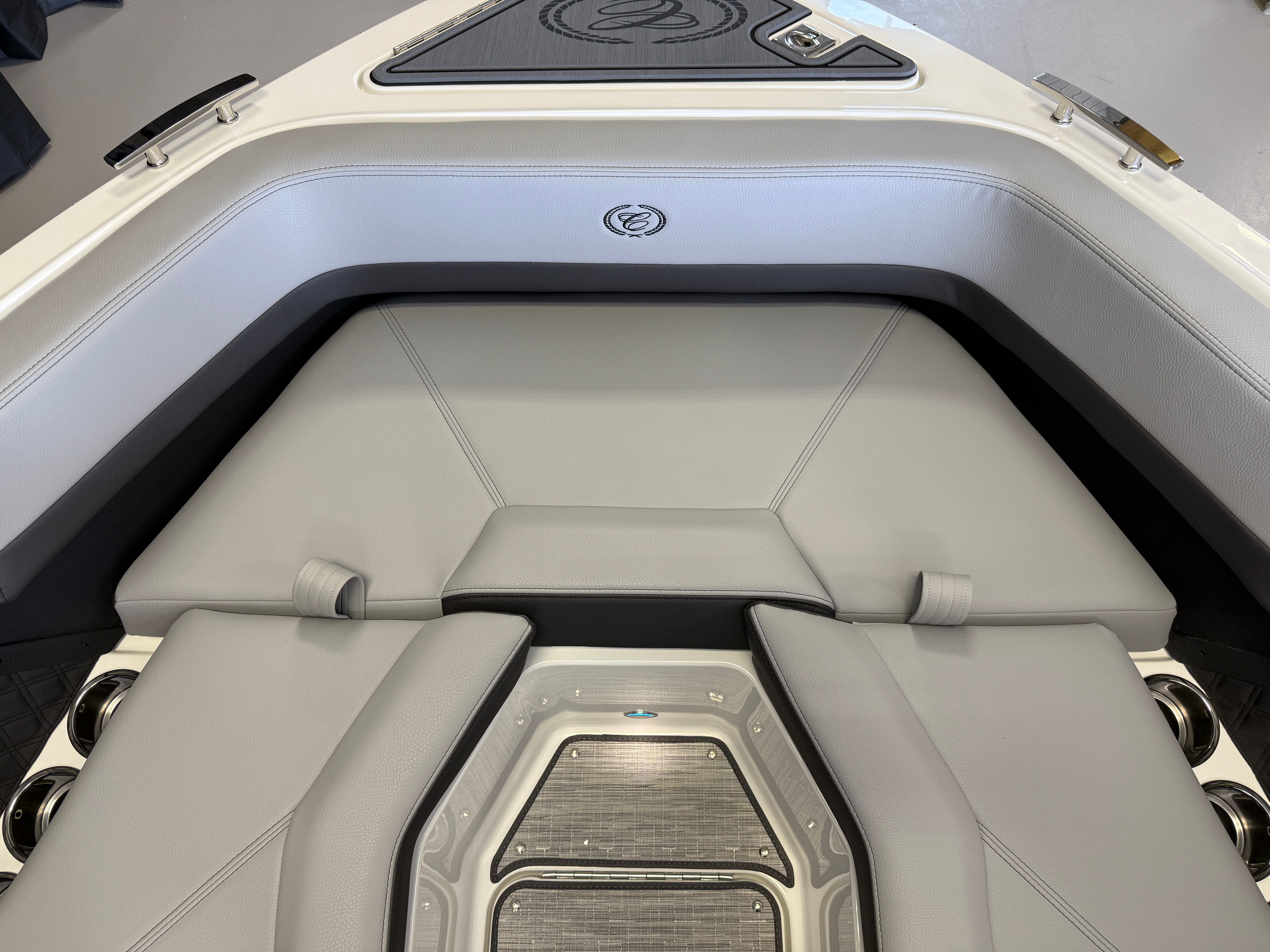 2026 Cobalt R4 Image Thumbnail #93