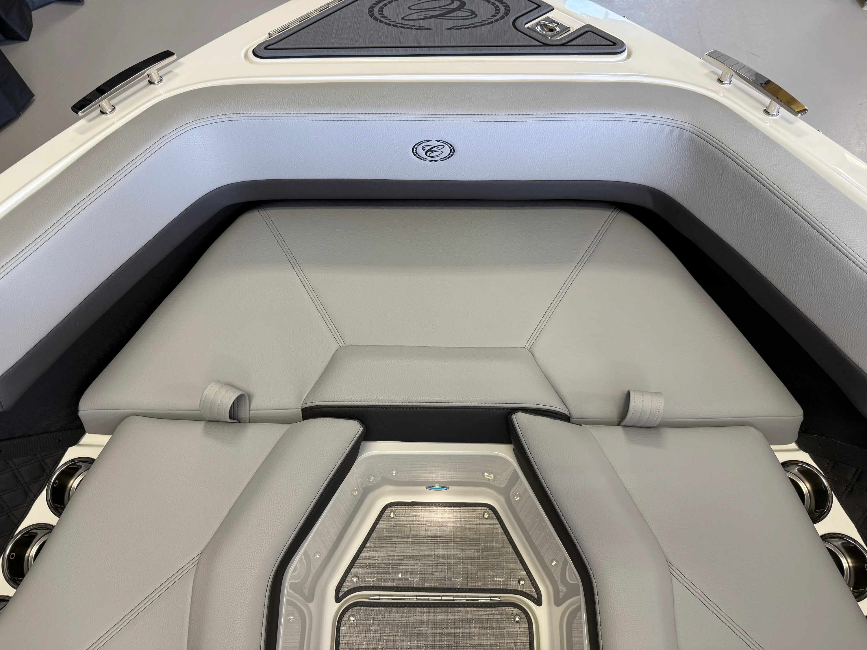 2026 Cobalt R4 Image Thumbnail #93