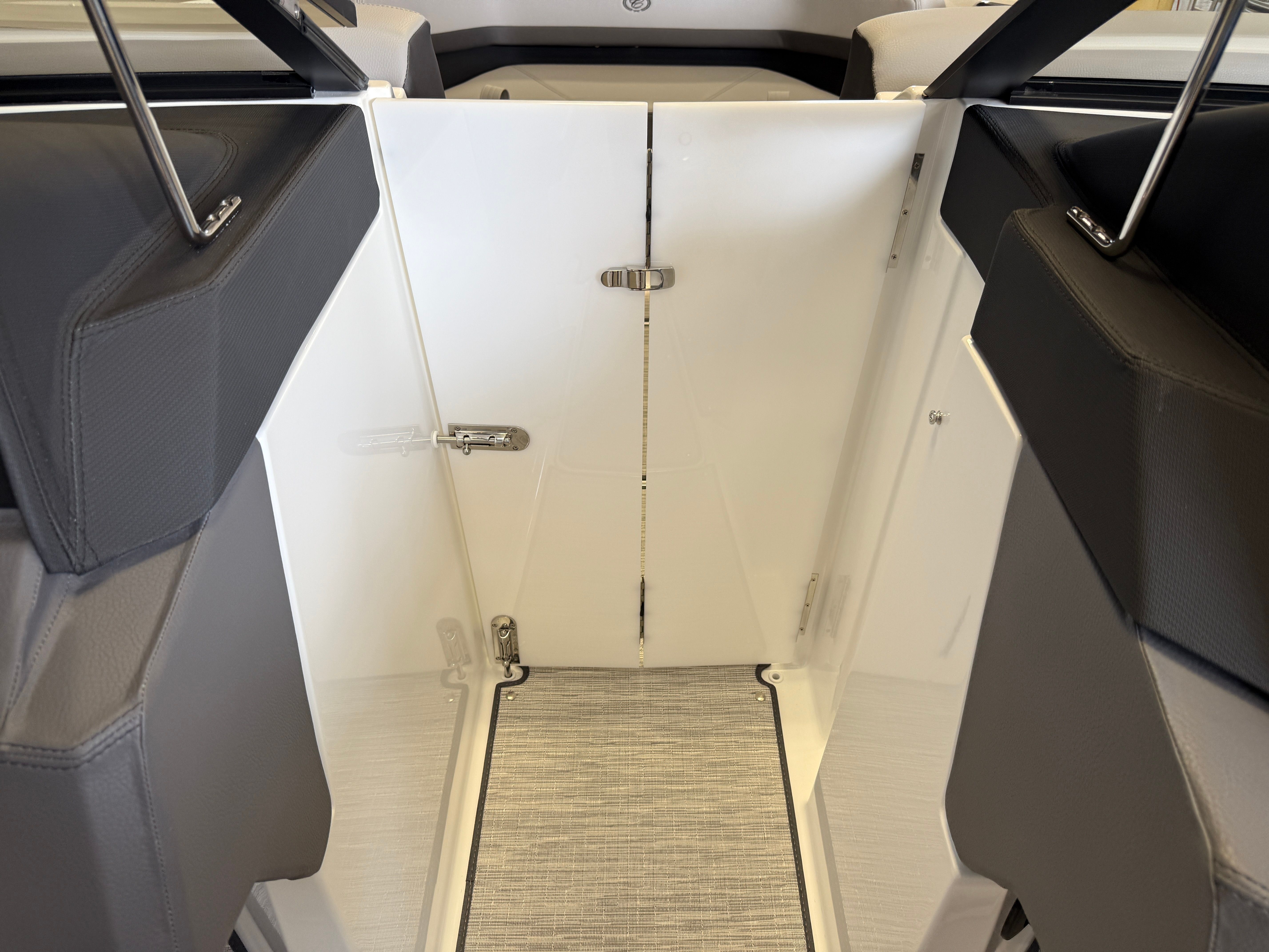 2026 Cobalt R4 Image Thumbnail #90