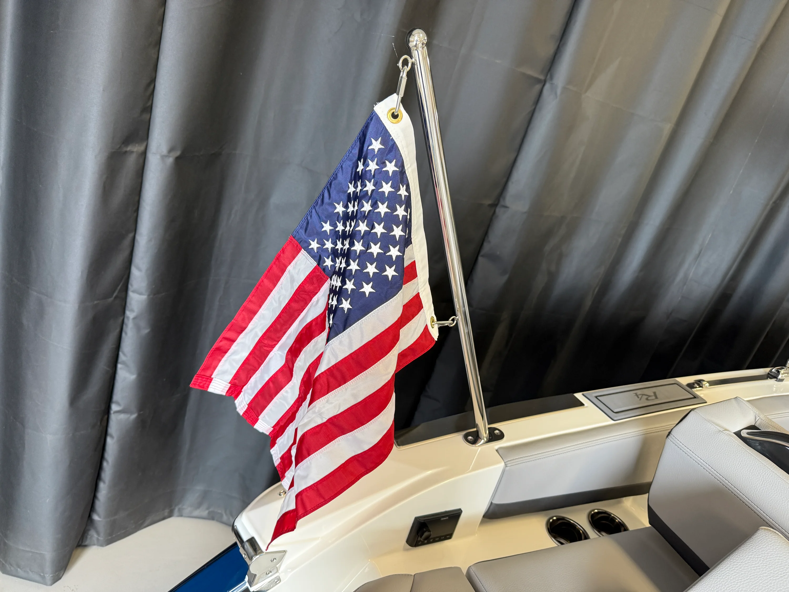 2026 Cobalt R4 Image Thumbnail #23