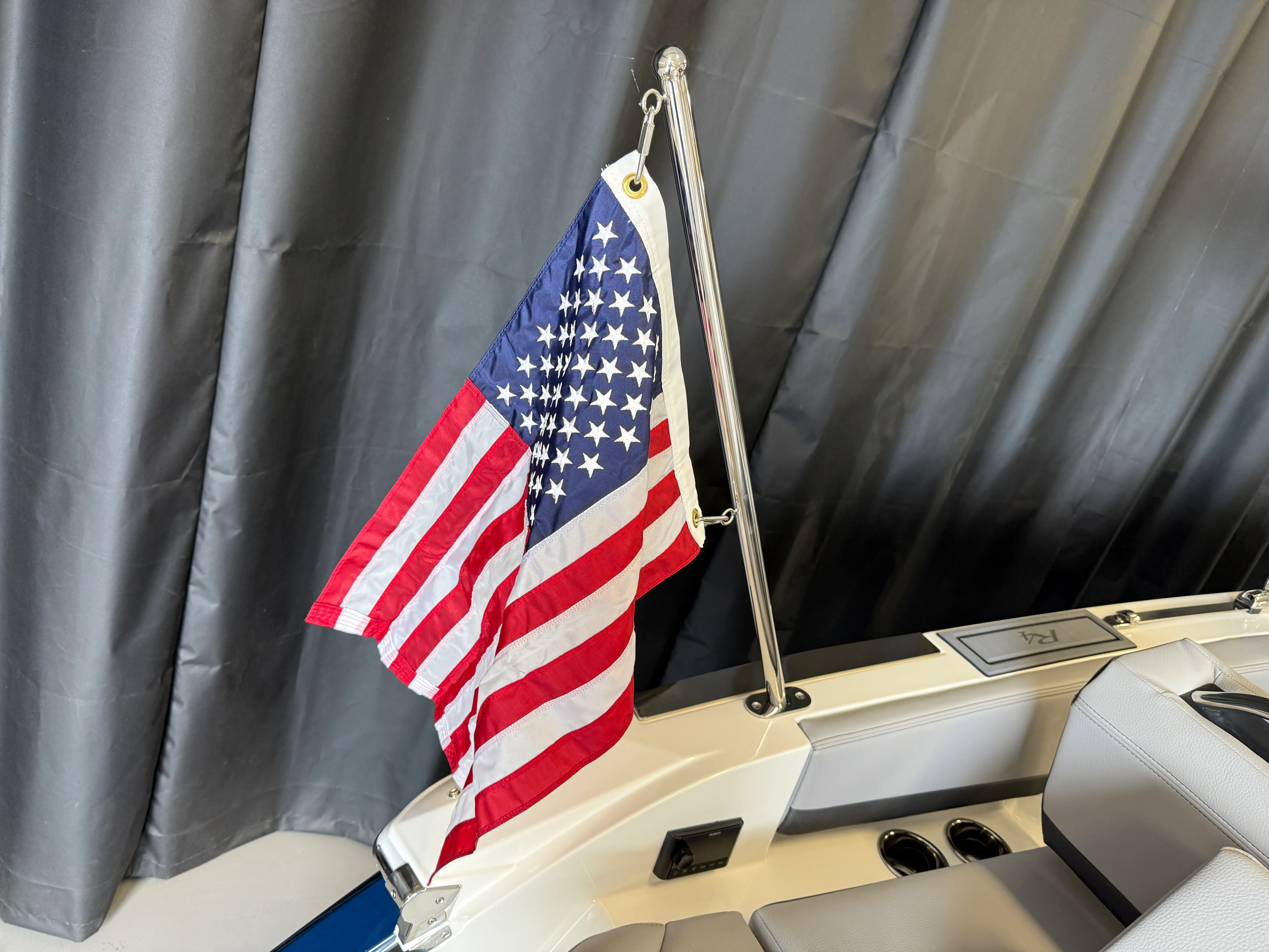 2026 Cobalt R4 Image Thumbnail #23