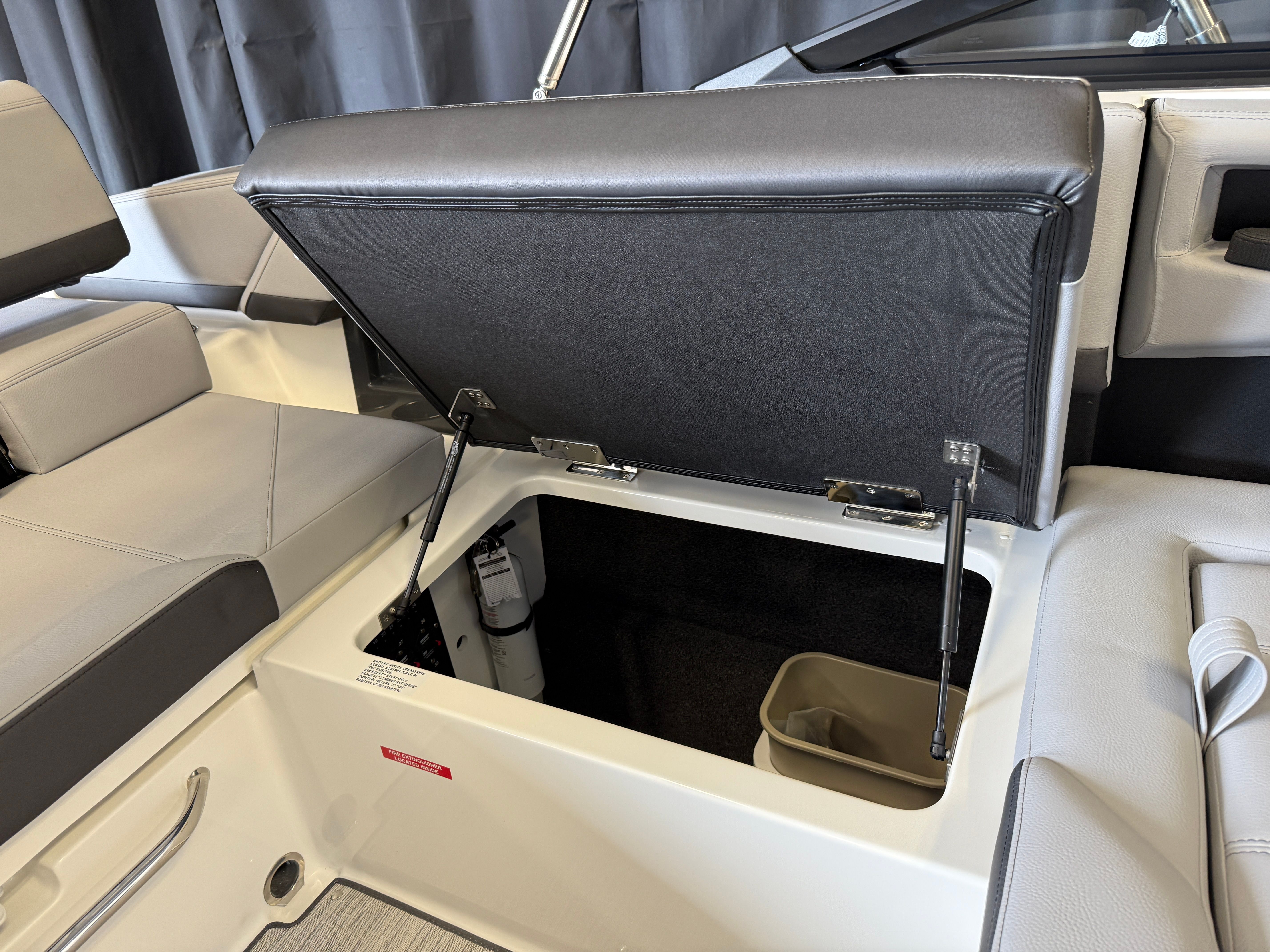 2026 Cobalt R4 Image Thumbnail #46