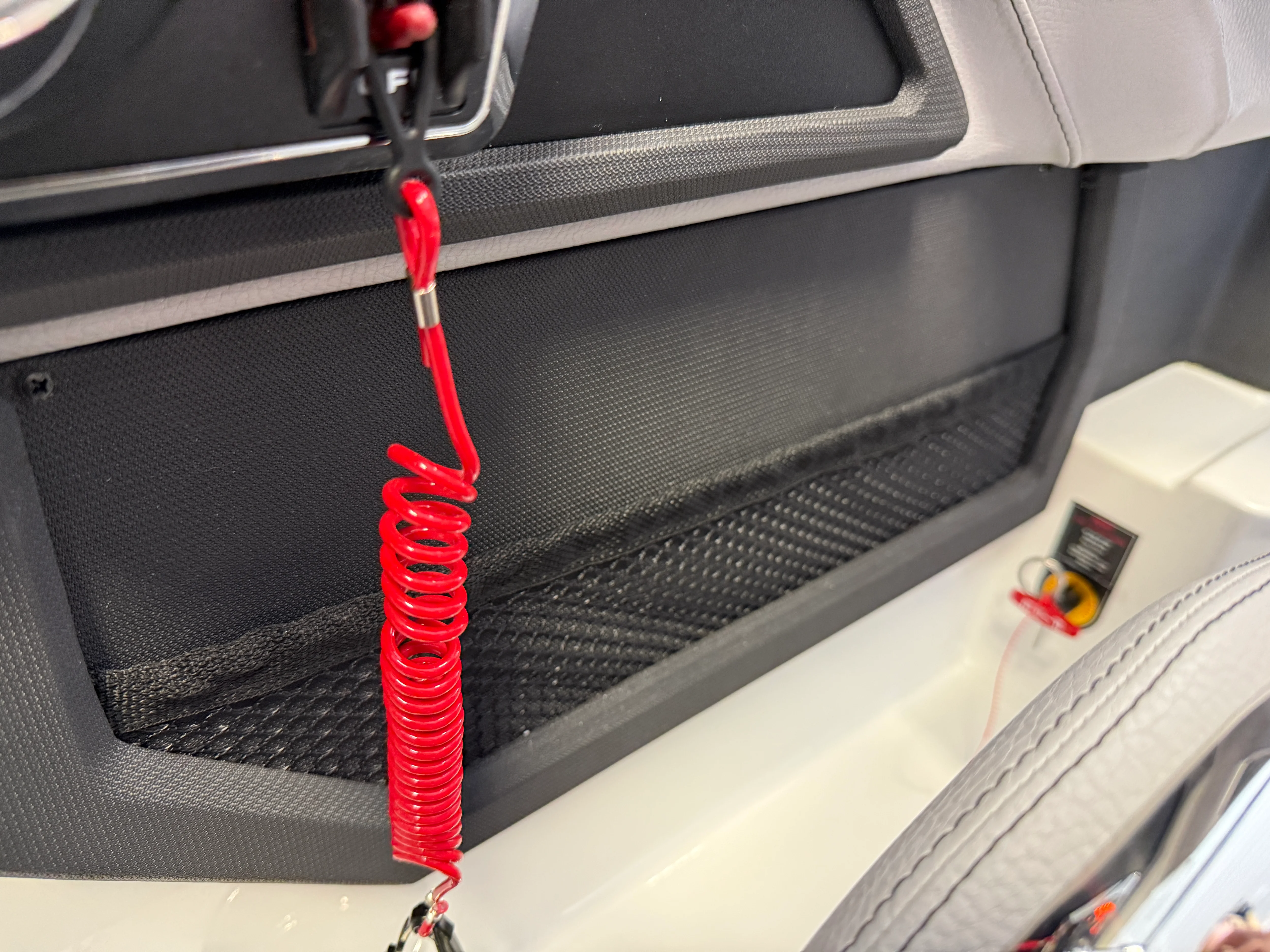 2026 Cobalt R4 Image Thumbnail #82