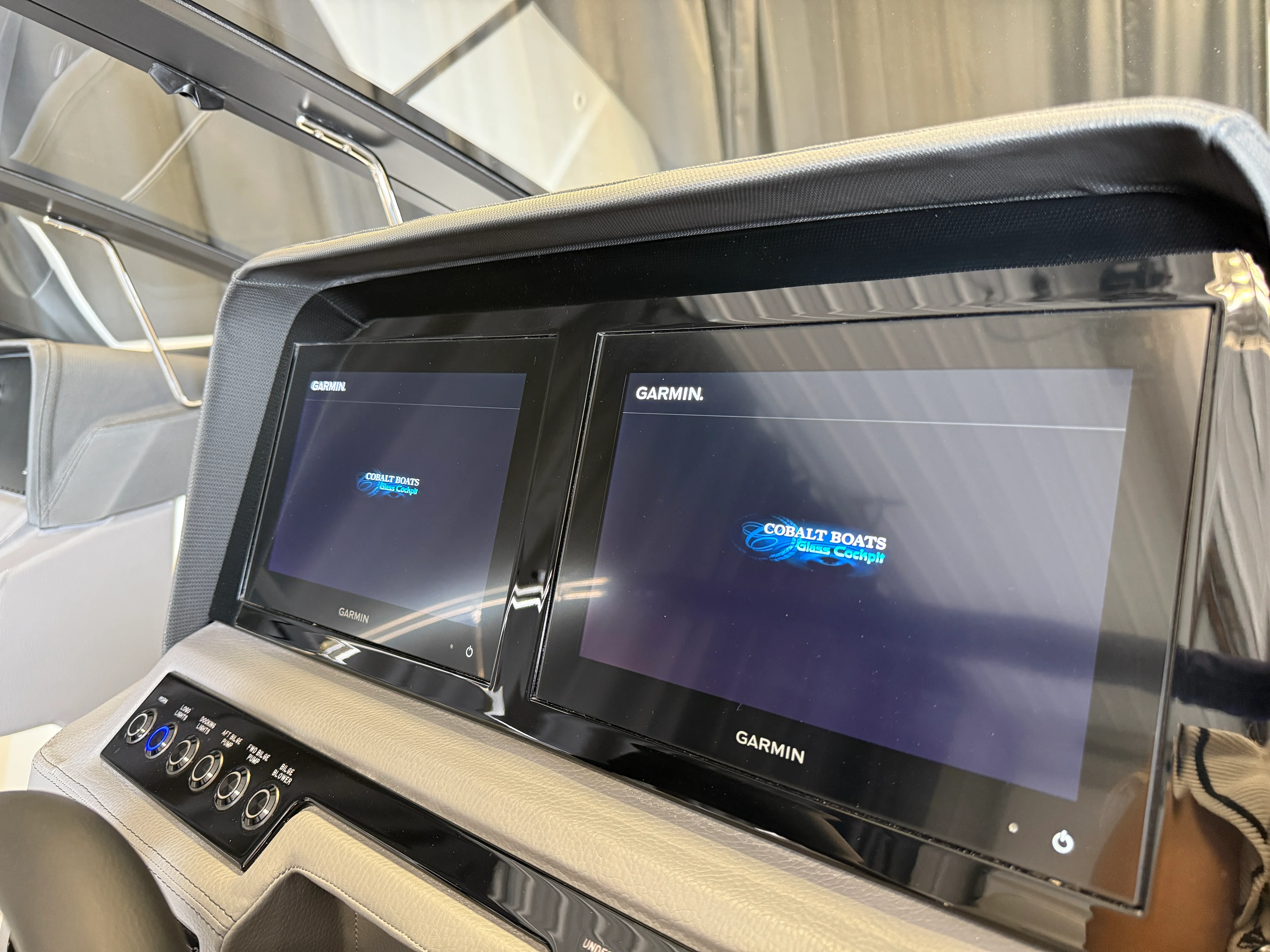 2026 Cobalt R4 Image Thumbnail #65