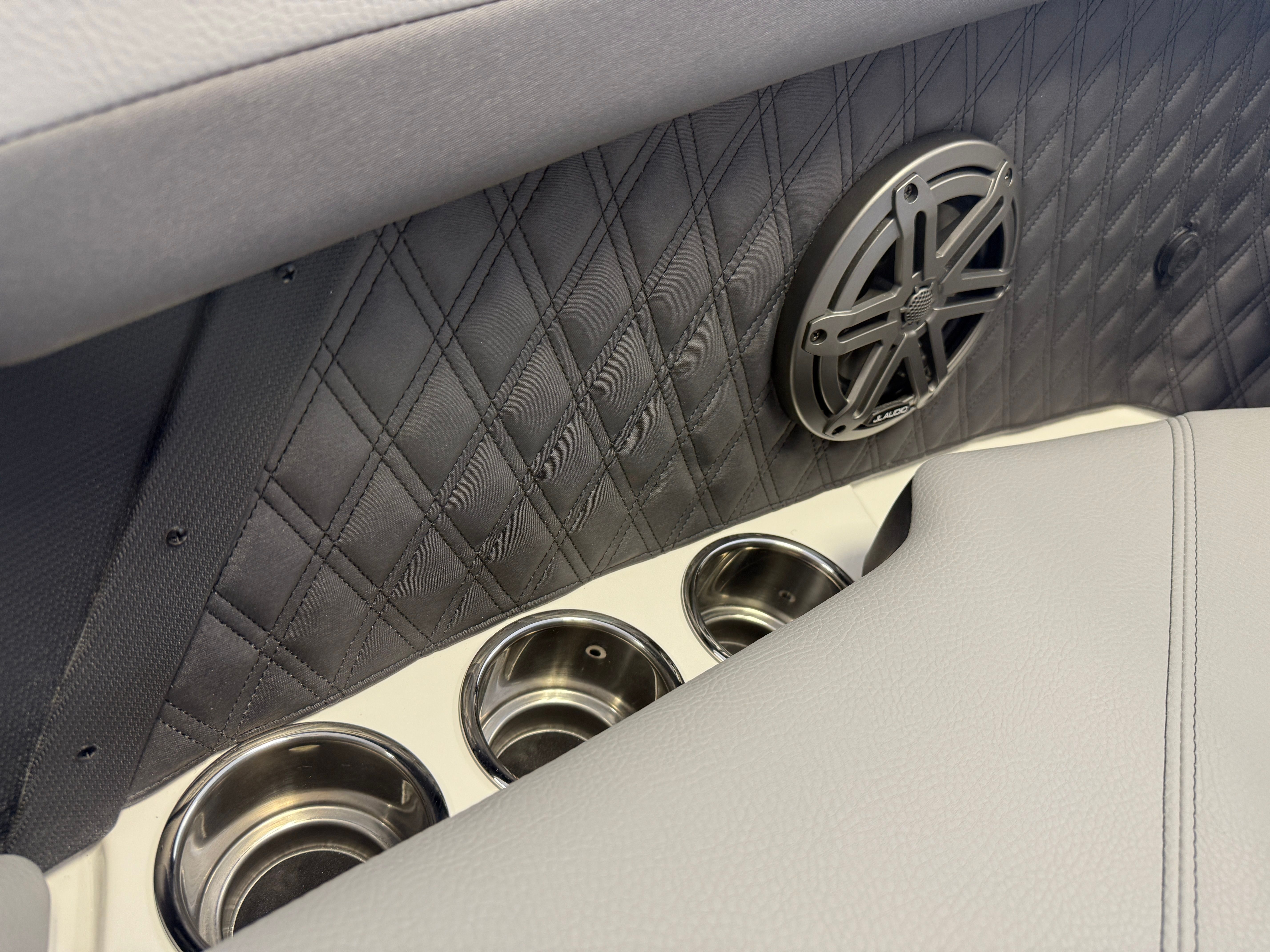 2026 Cobalt R4 Image Thumbnail #96