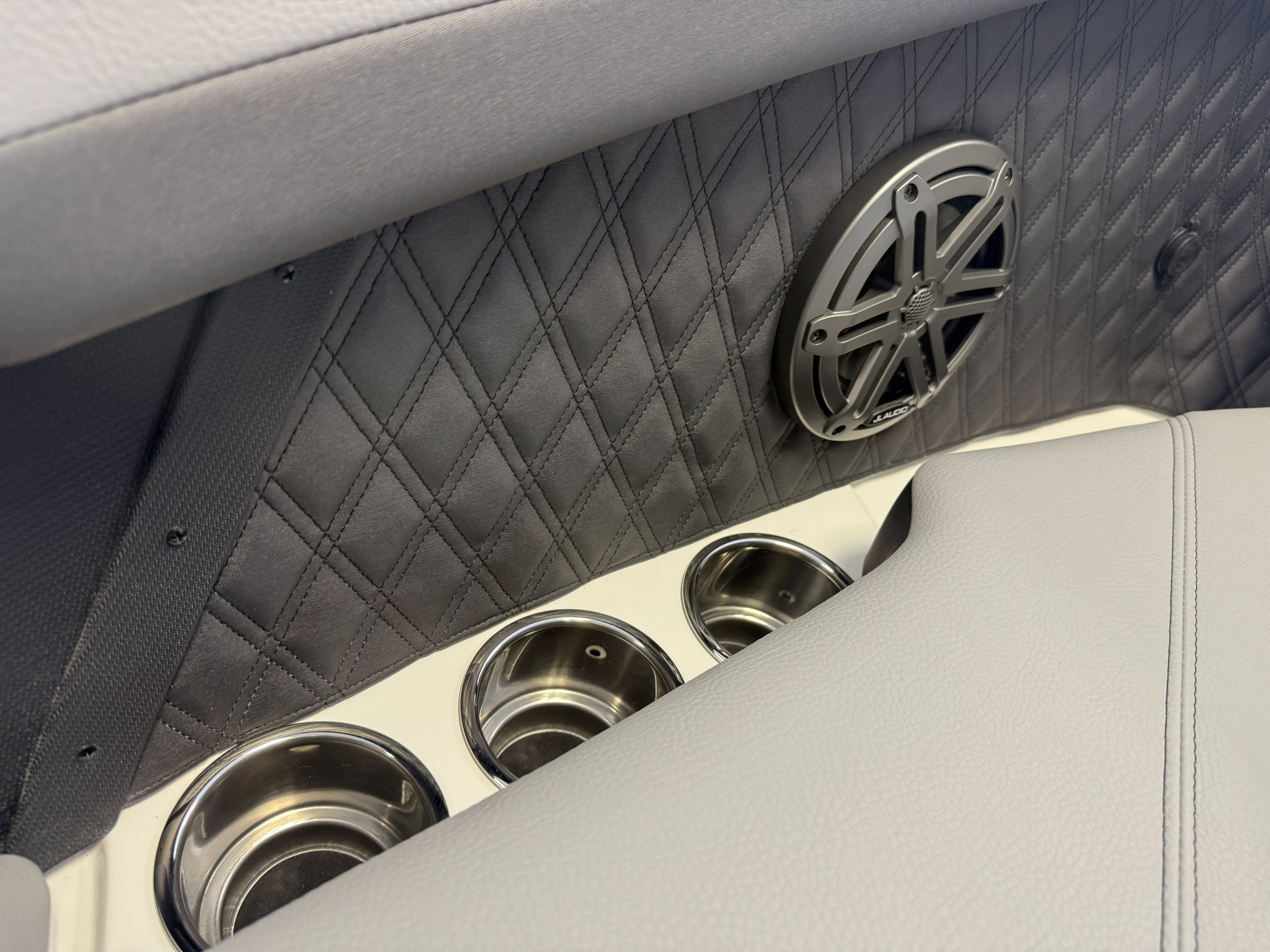 2026 Cobalt R4 Image Thumbnail #96