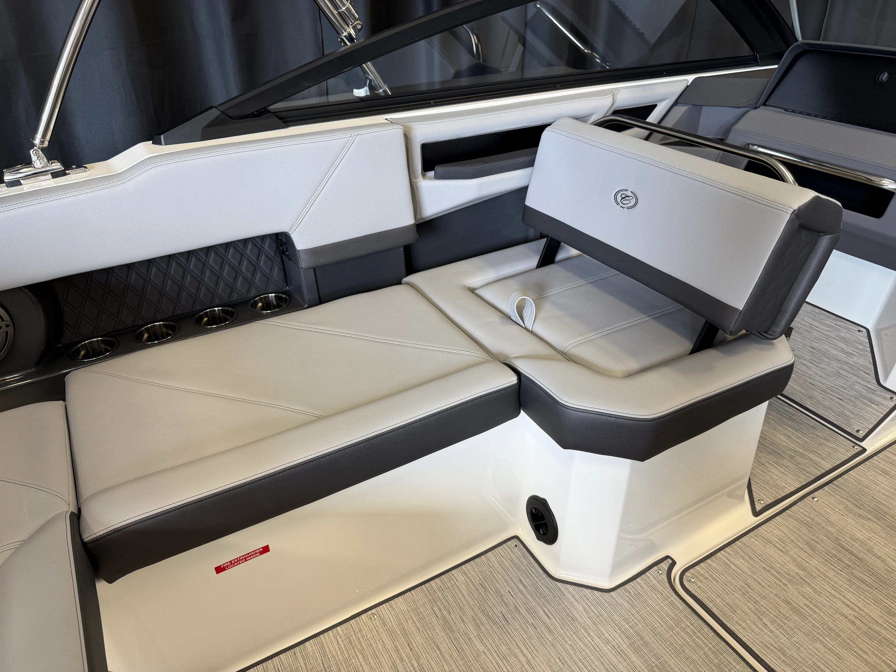 2026 Cobalt R4 Image Thumbnail #42