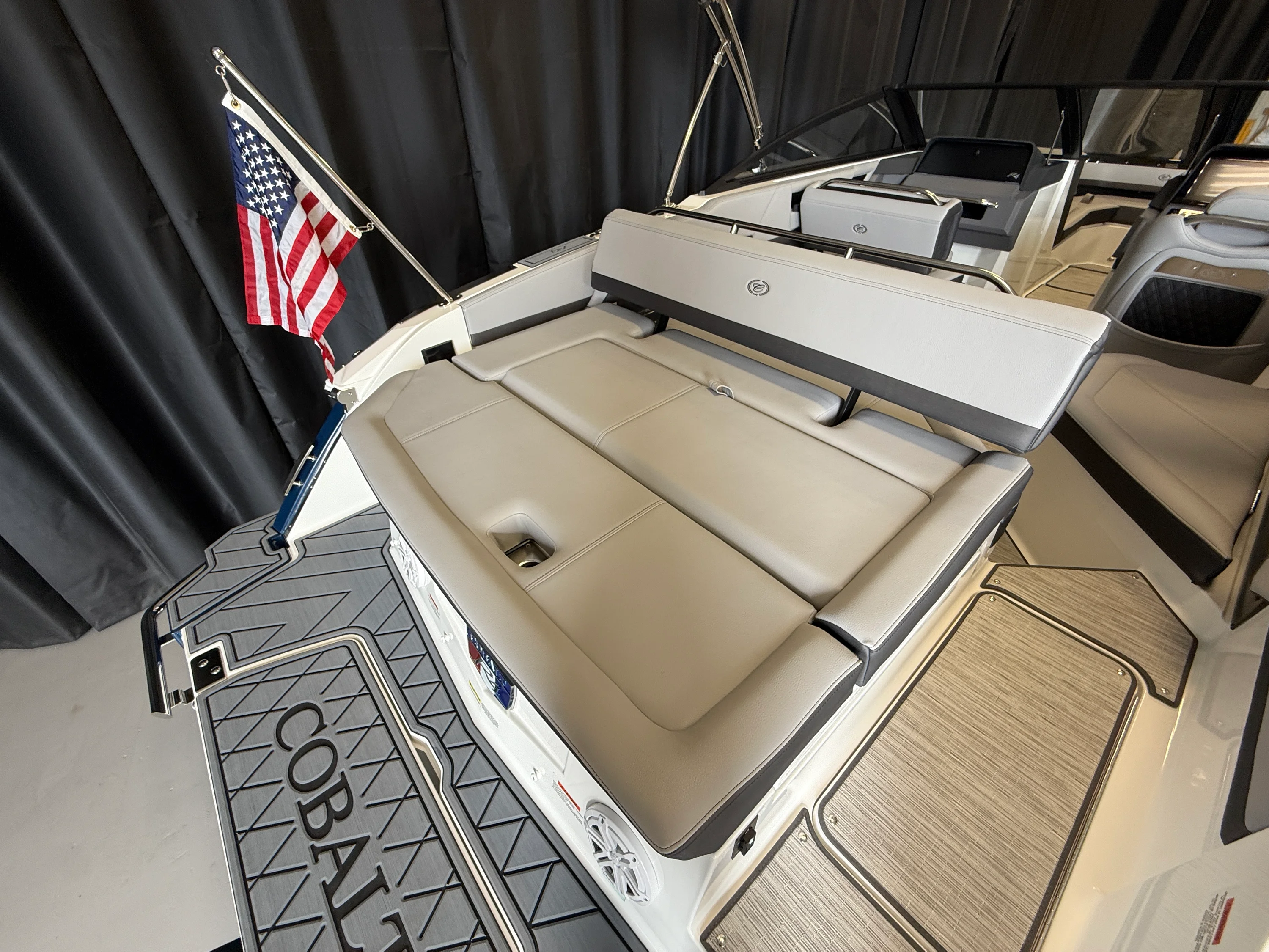 2026 Cobalt R4 Image Thumbnail #19