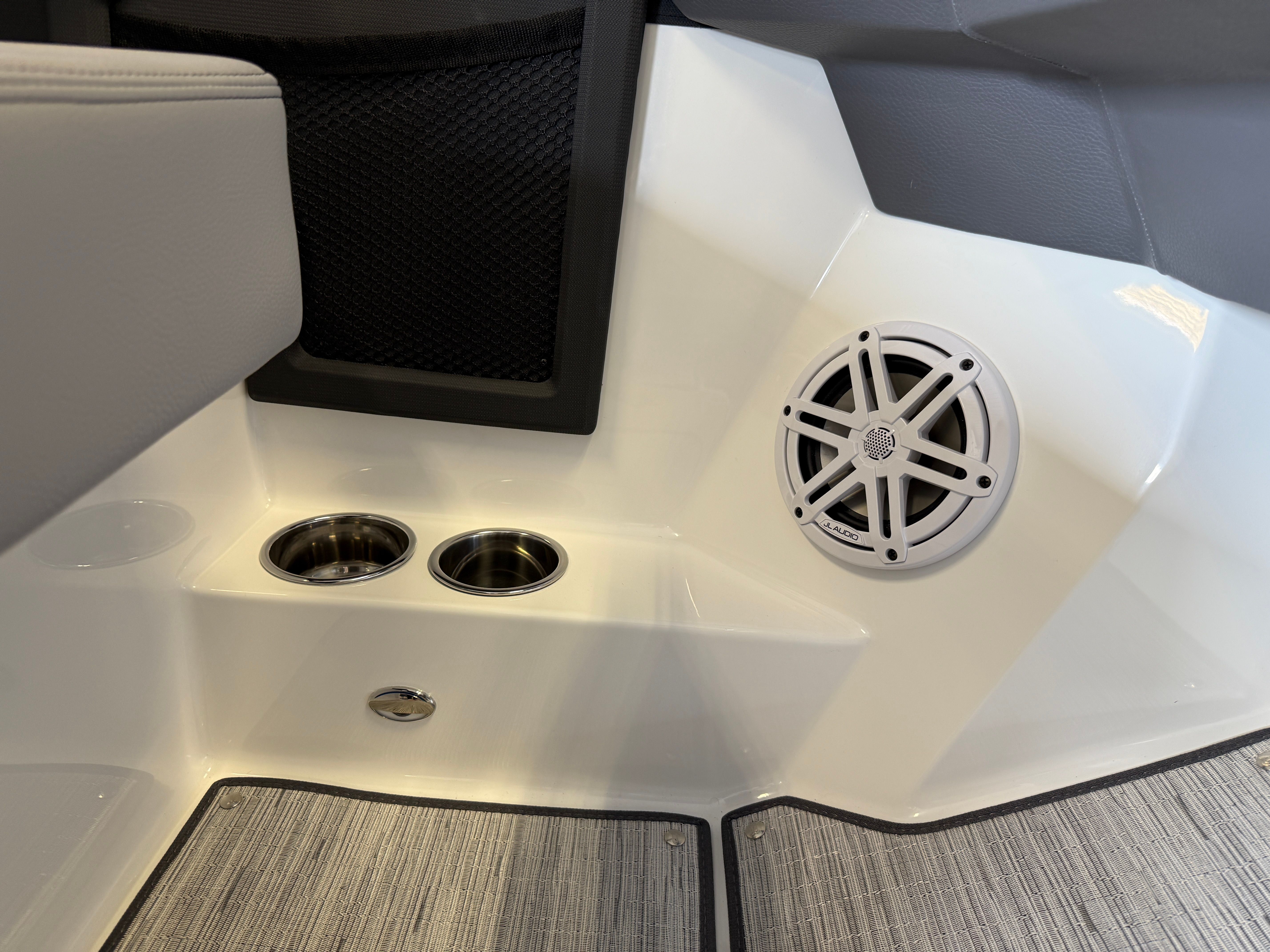 2026 Cobalt R4 Image Thumbnail #62