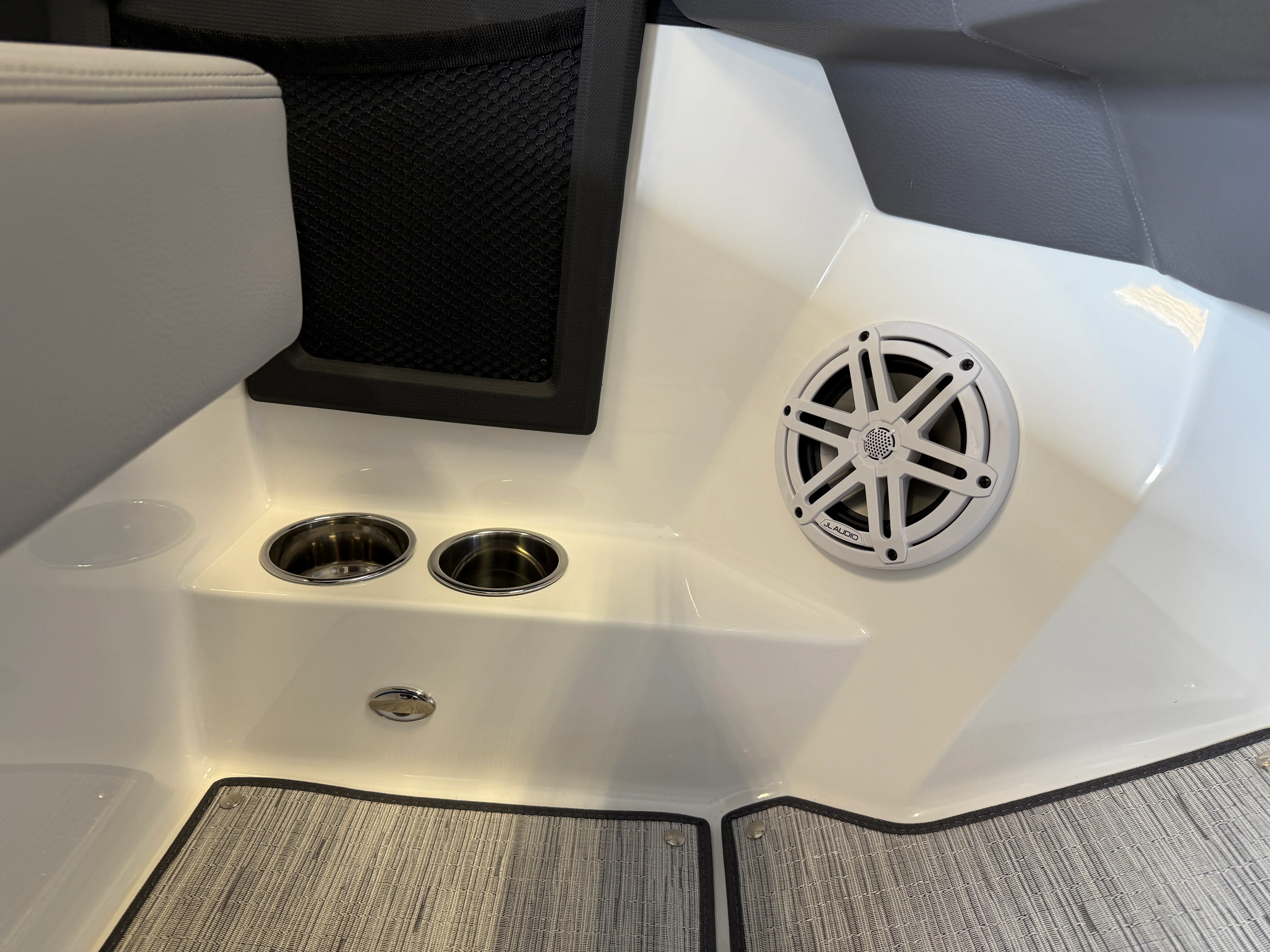 2026 Cobalt R4 Image Thumbnail #62