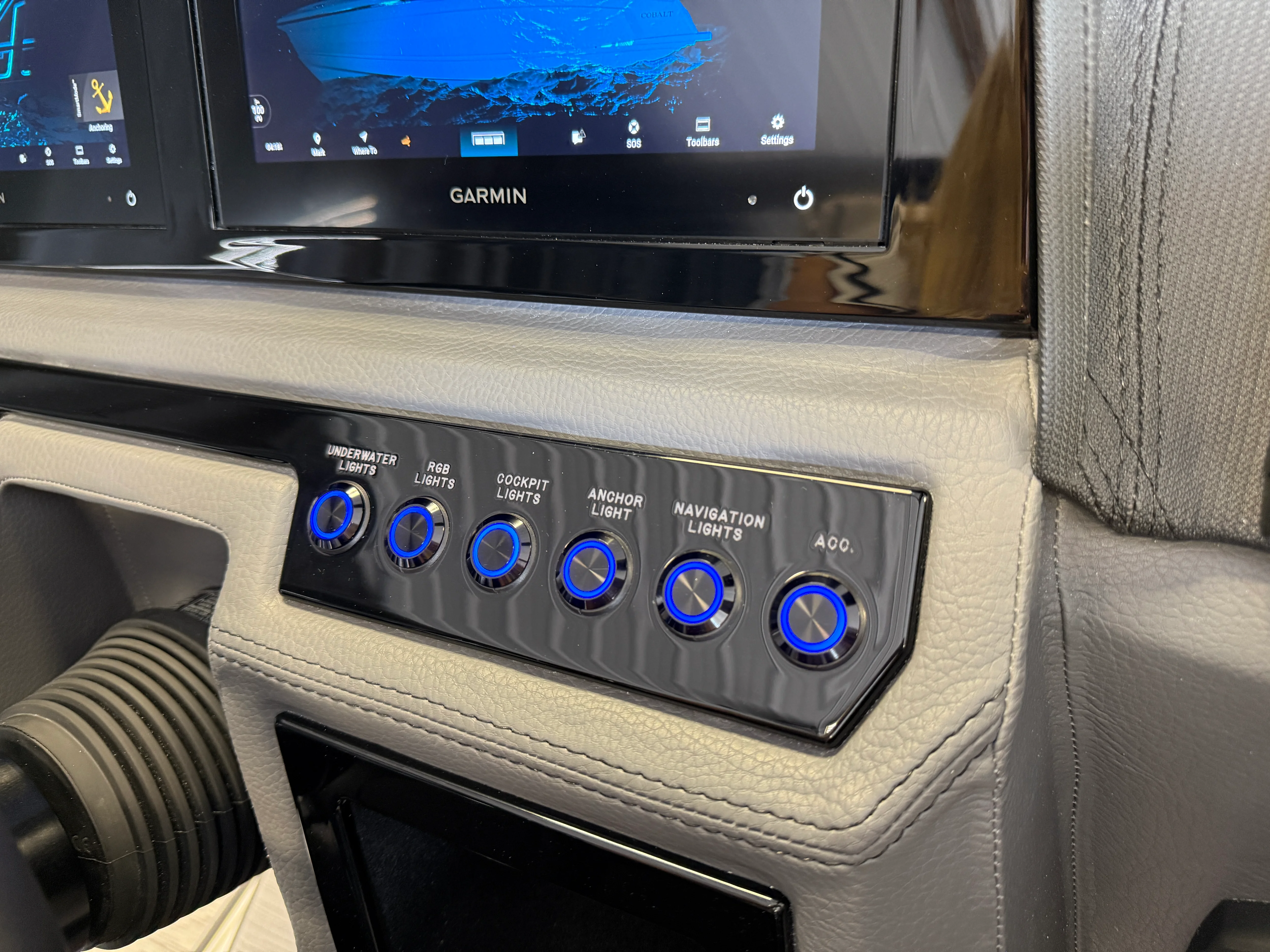 2026 Cobalt R4 Image Thumbnail #73