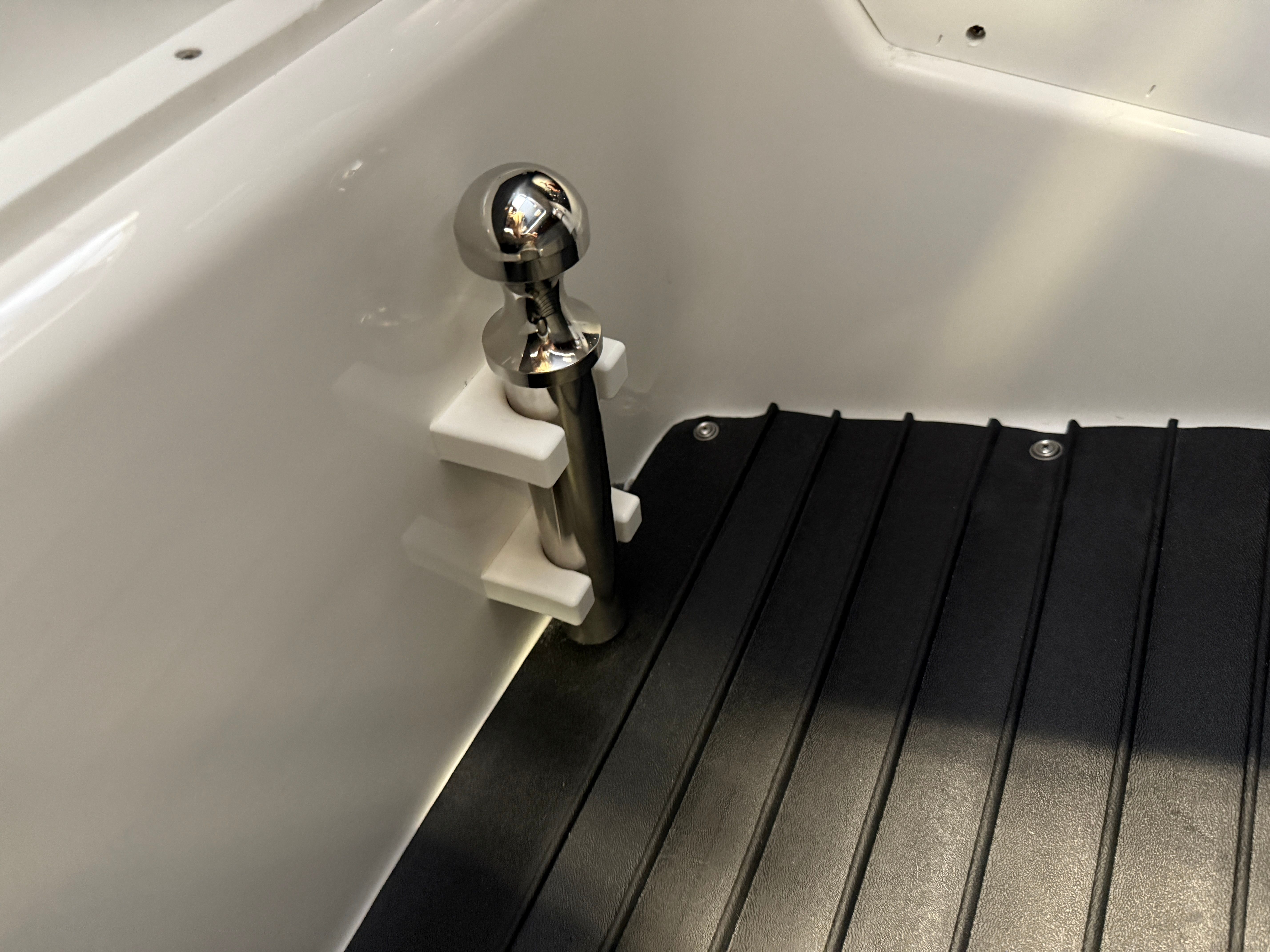 2026 Cobalt R4 Image Thumbnail #48