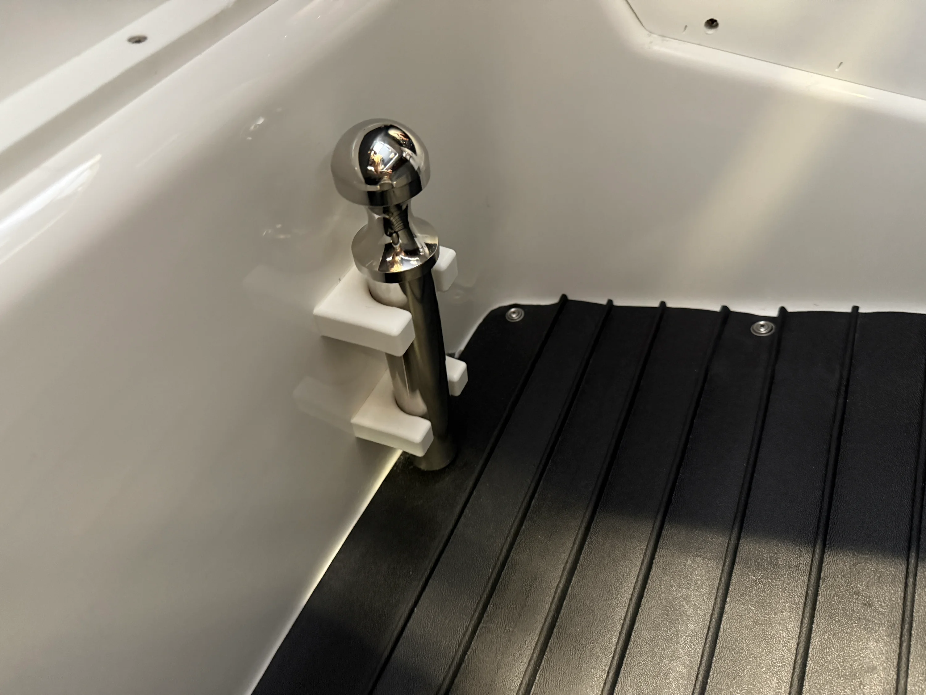 2026 Cobalt R4 Image Thumbnail #48