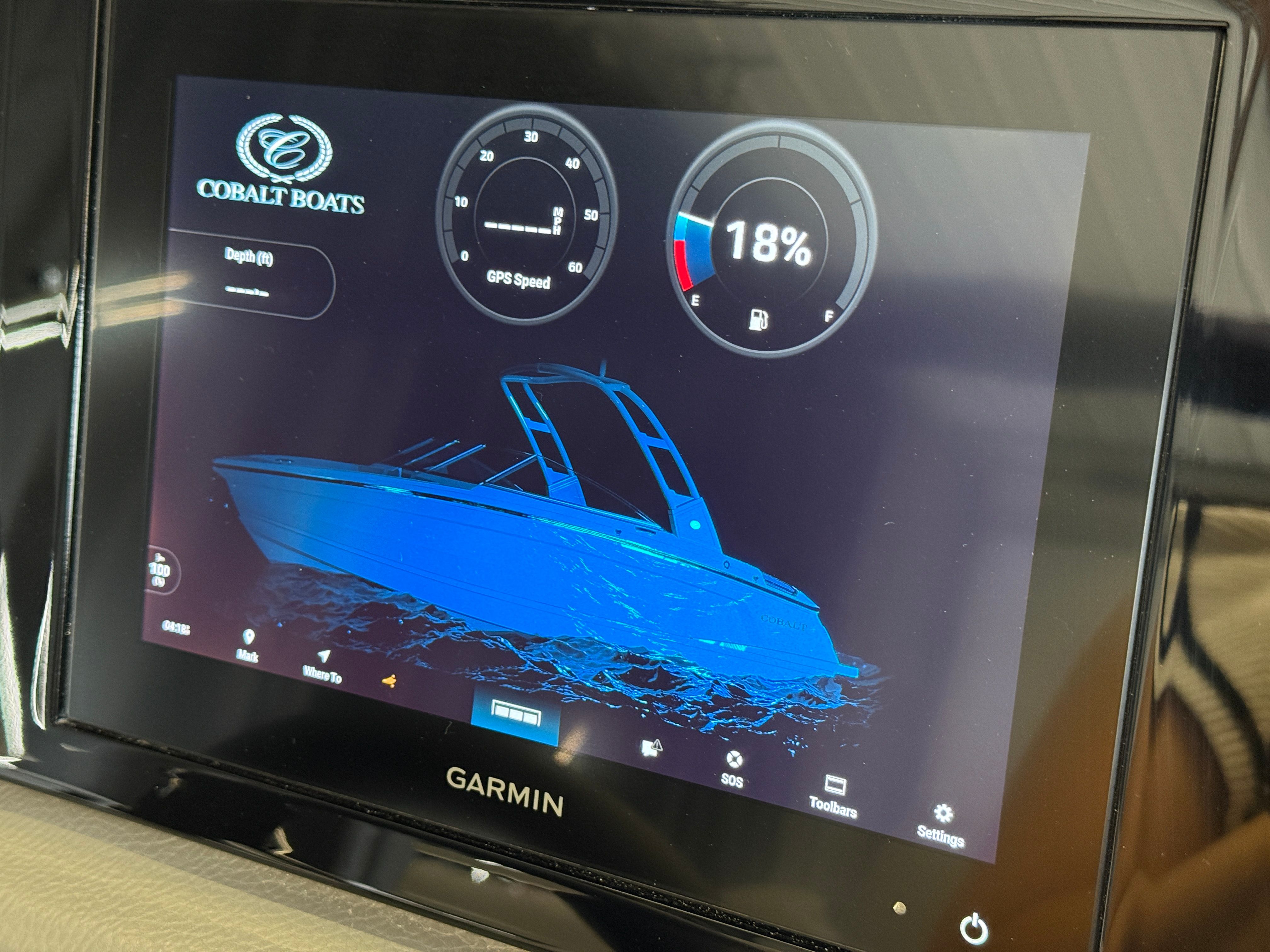 2026 Cobalt R4 Image Thumbnail #72