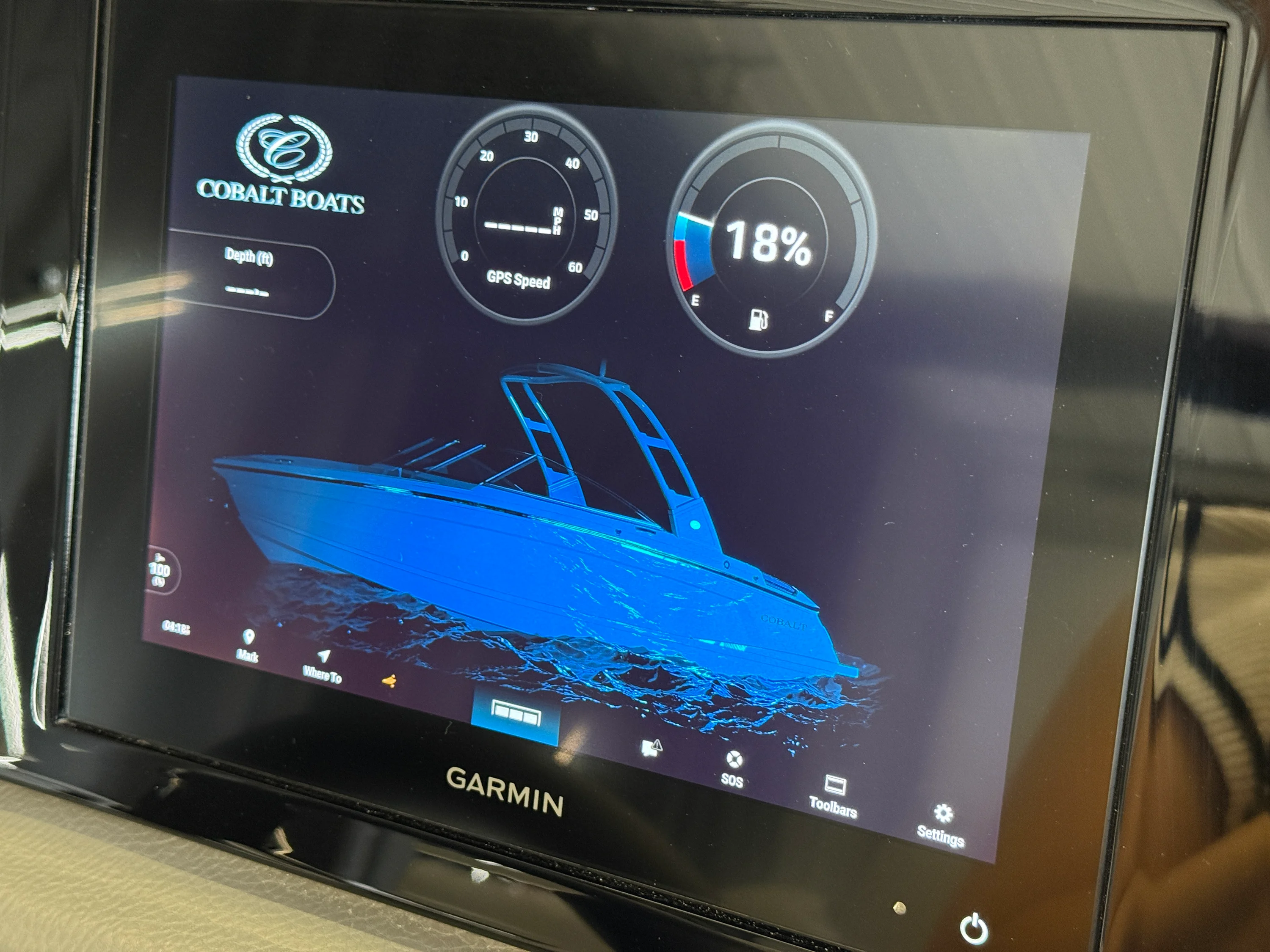 2026 Cobalt R4 Image Thumbnail #72