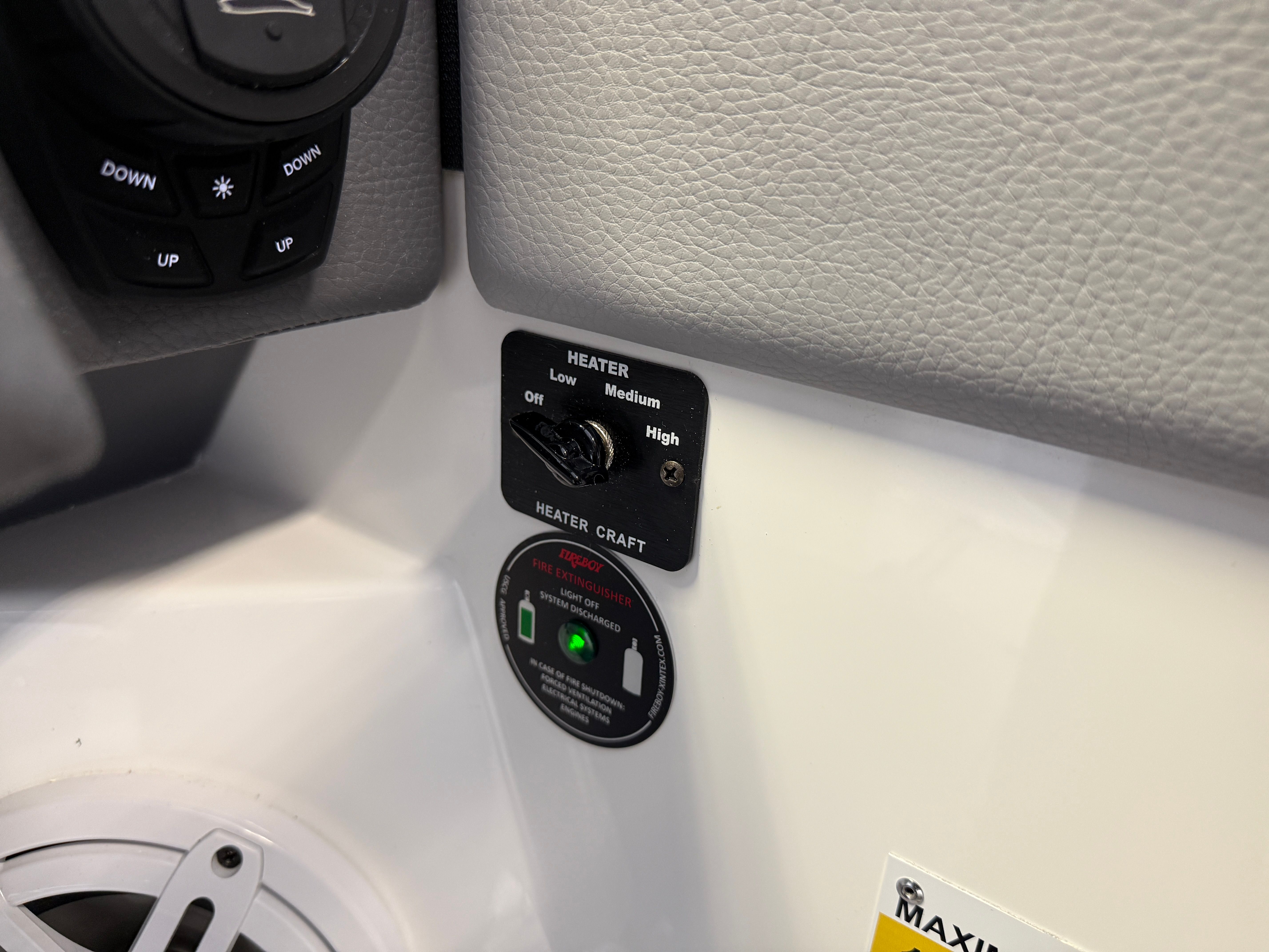 2026 Cobalt R4 Image Thumbnail #77