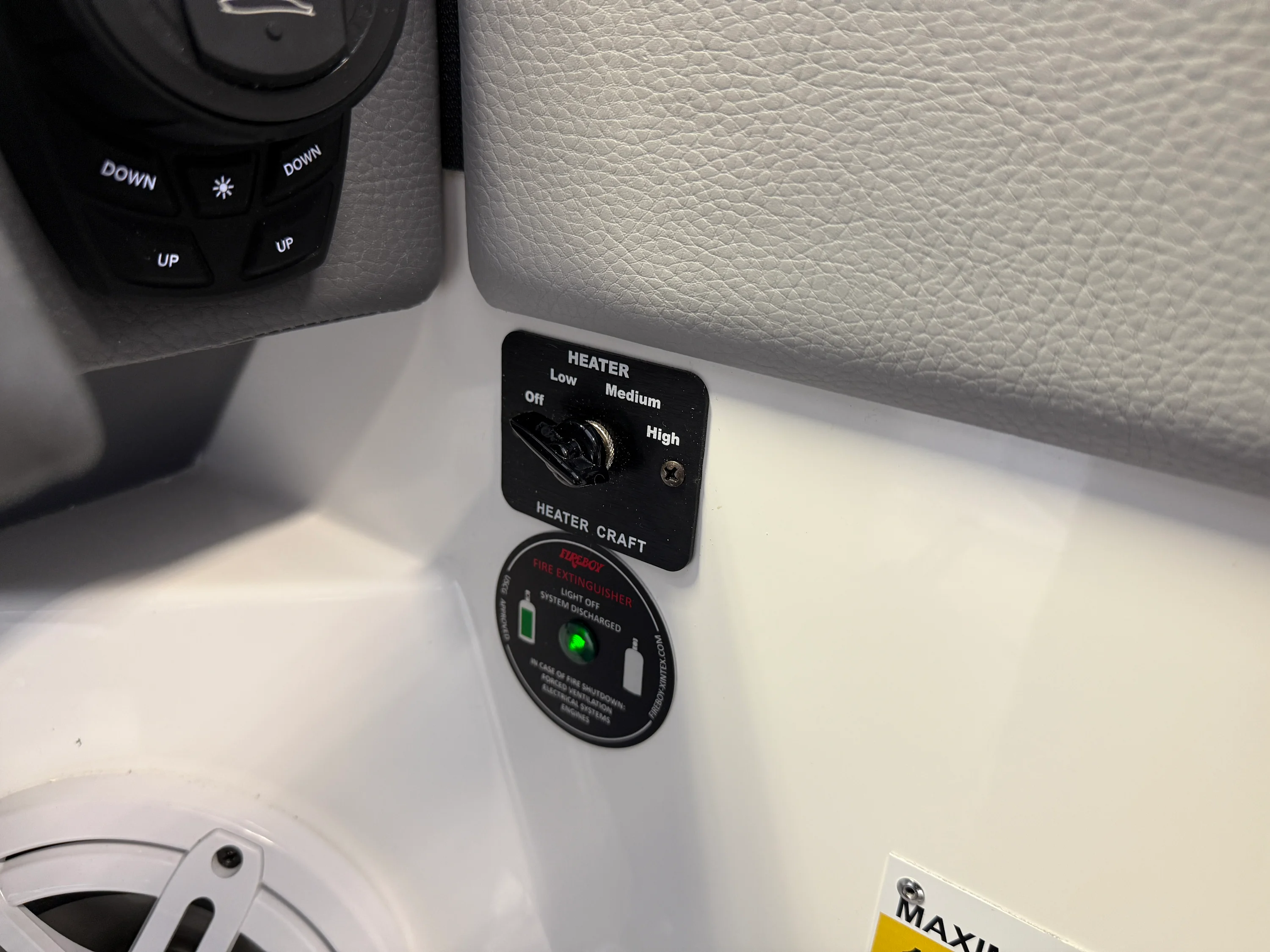 2026 Cobalt R4 Image Thumbnail #77