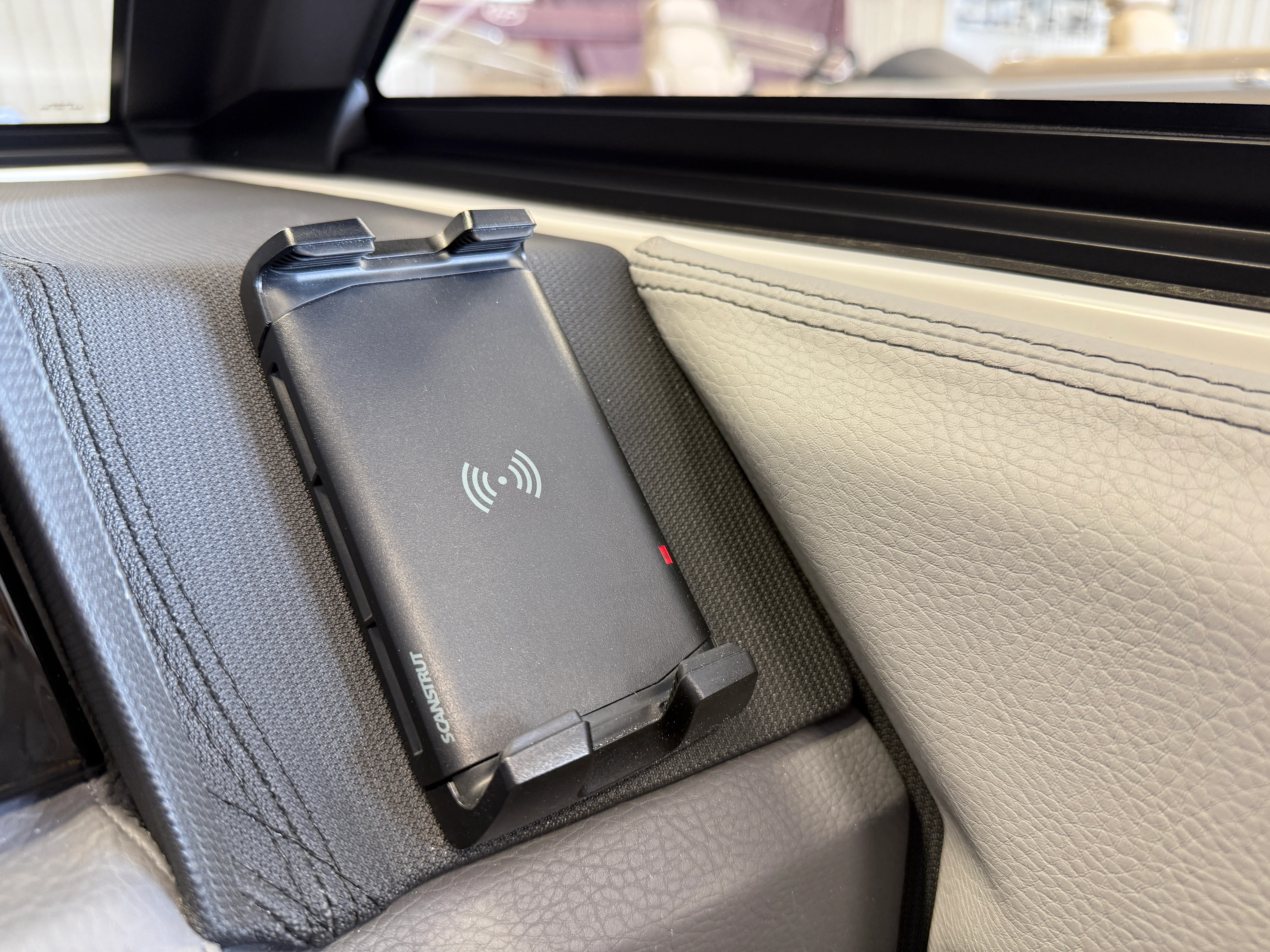 2026 Cobalt R4 Image Thumbnail #75