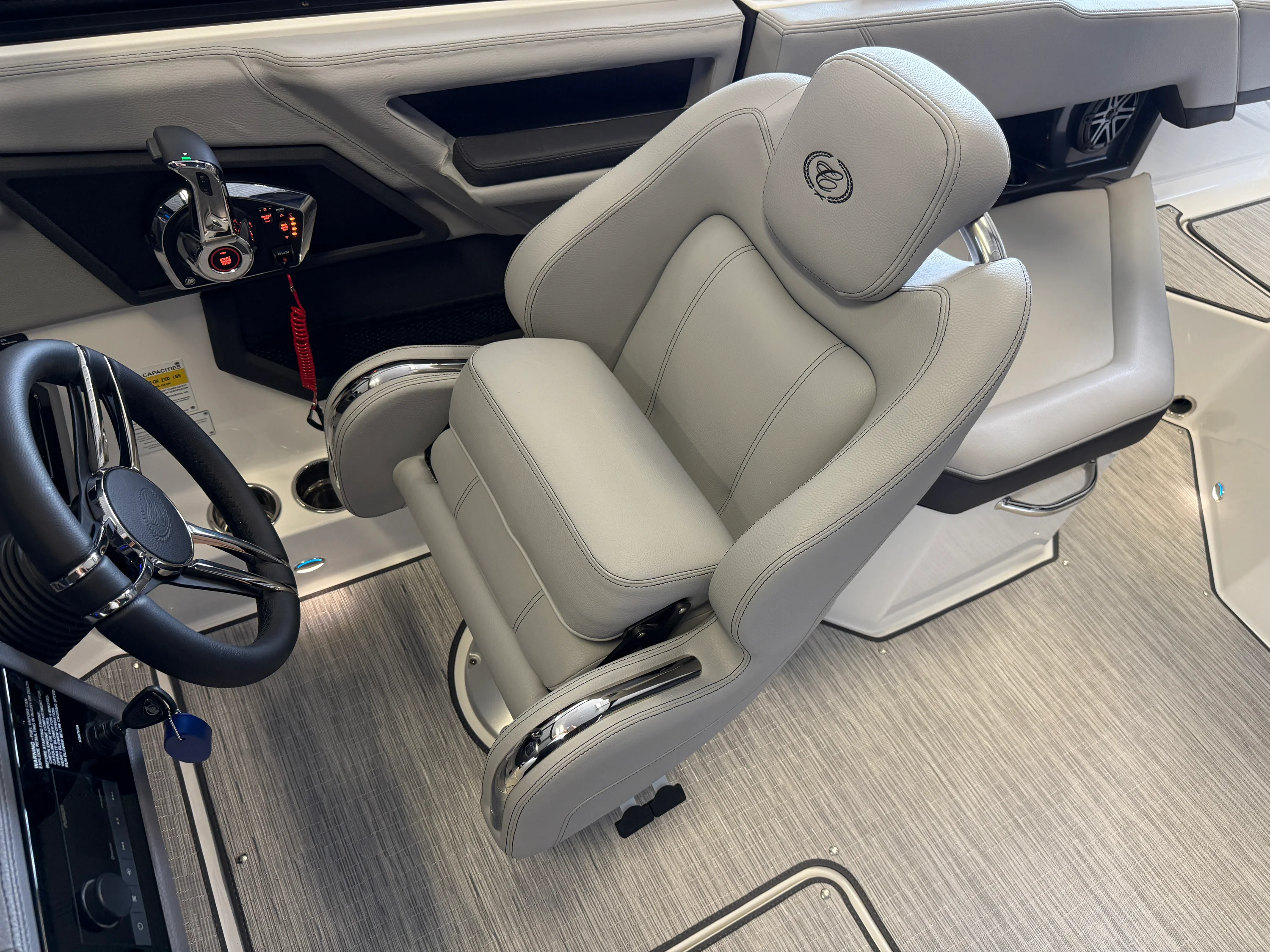 2026 Cobalt R4 Image Thumbnail #87