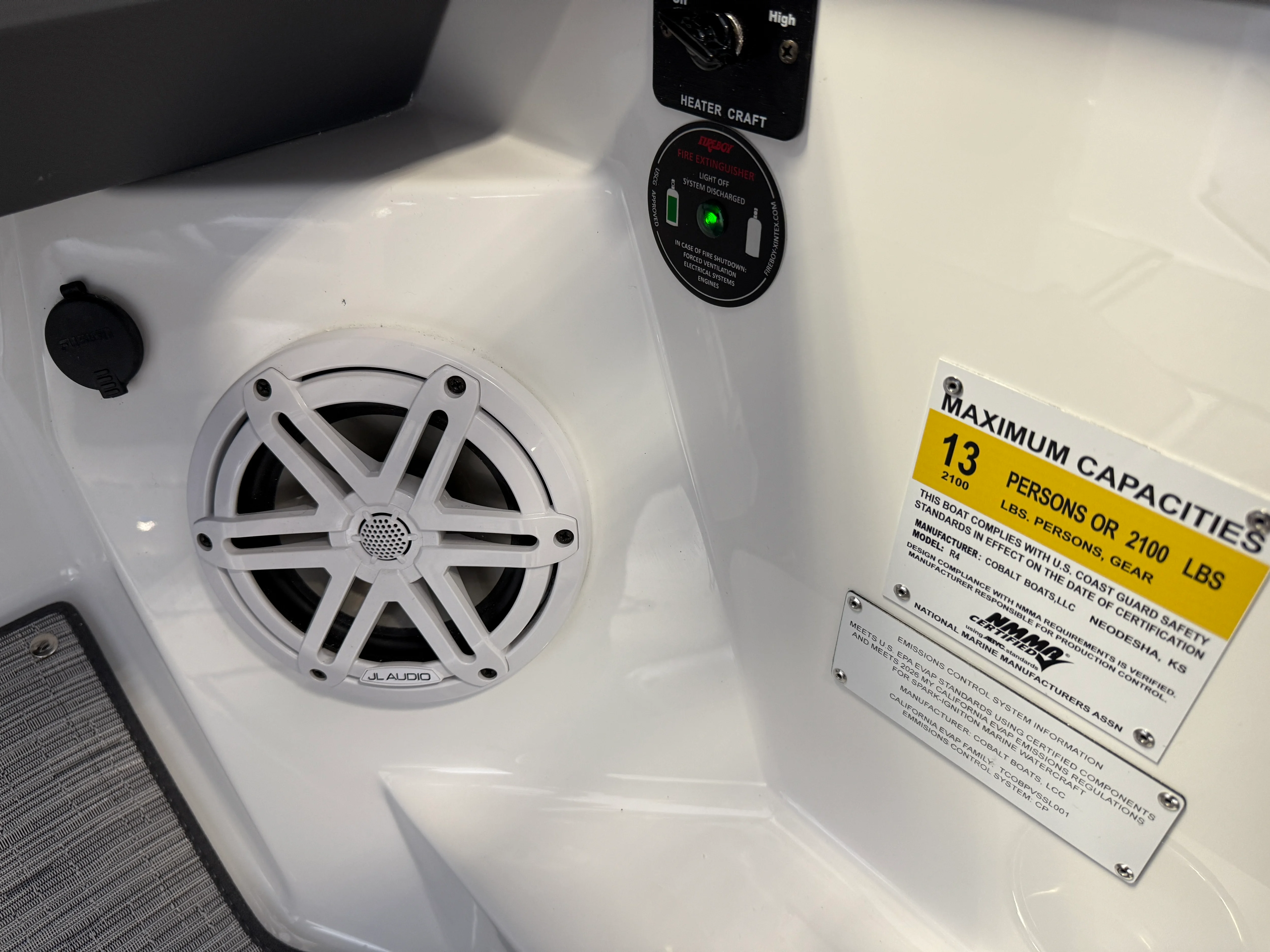 2026 Cobalt R4 Image Thumbnail #79