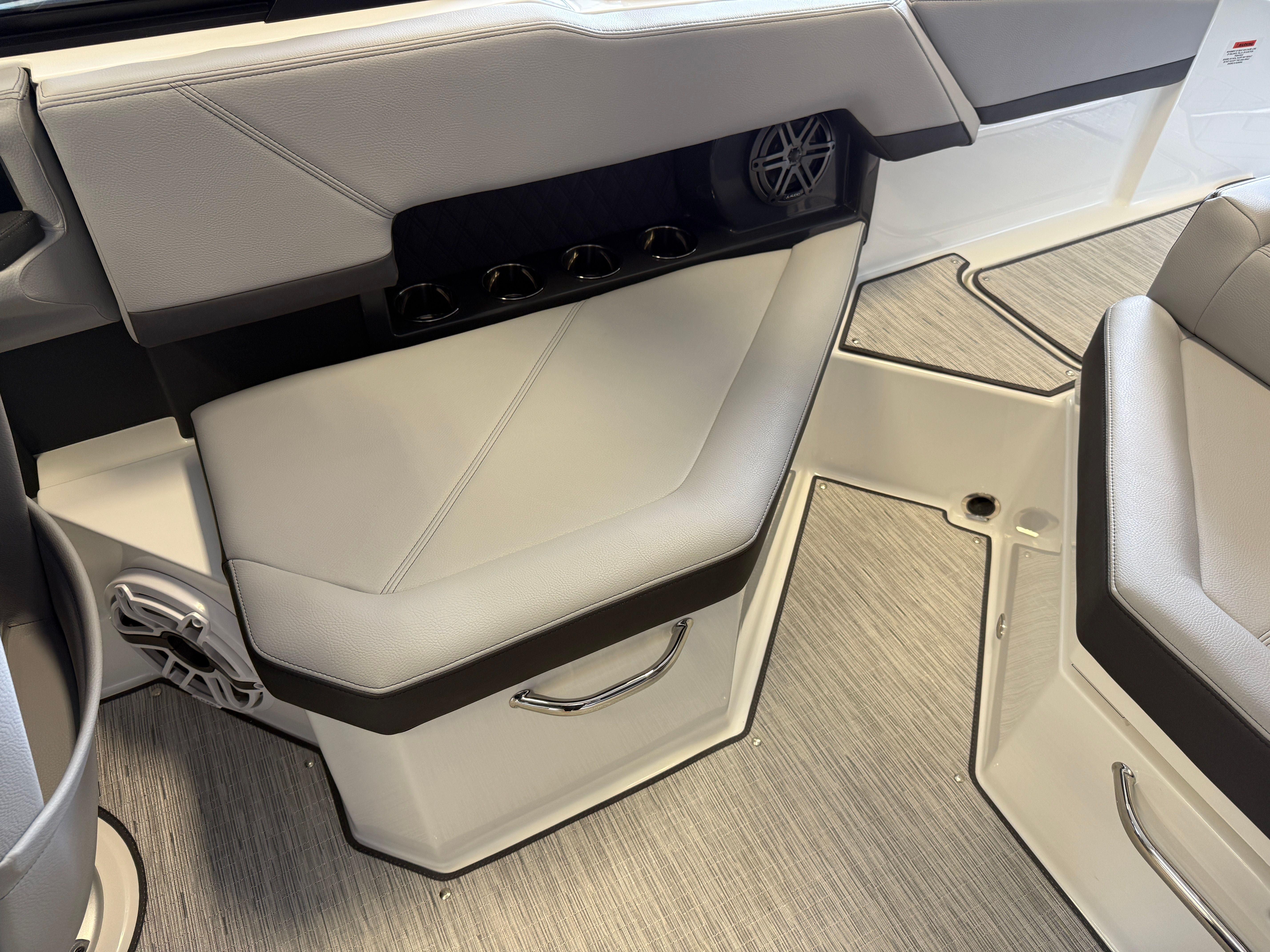 2026 Cobalt R4 Image Thumbnail #33