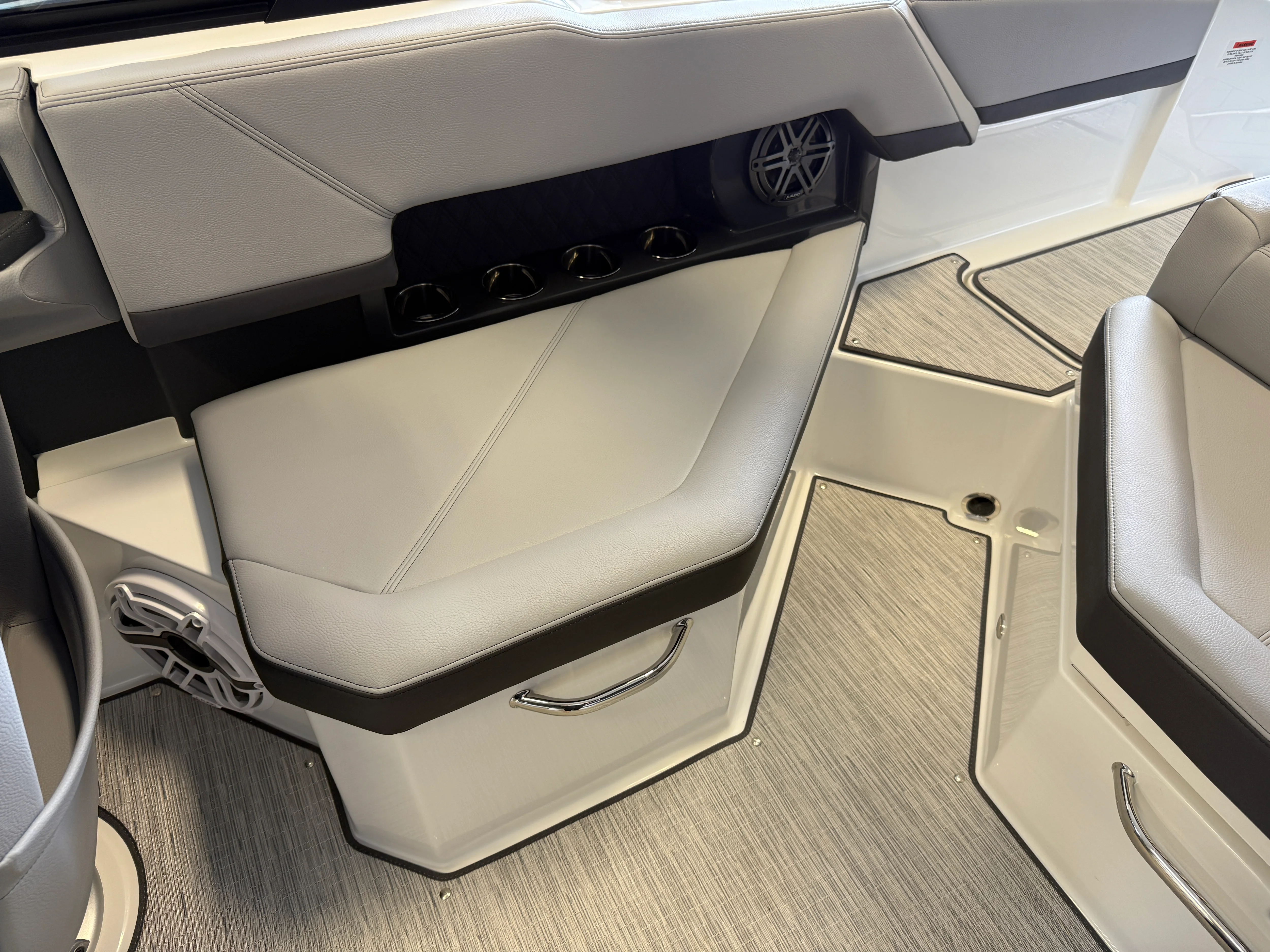 2026 Cobalt R4 Image Thumbnail #33