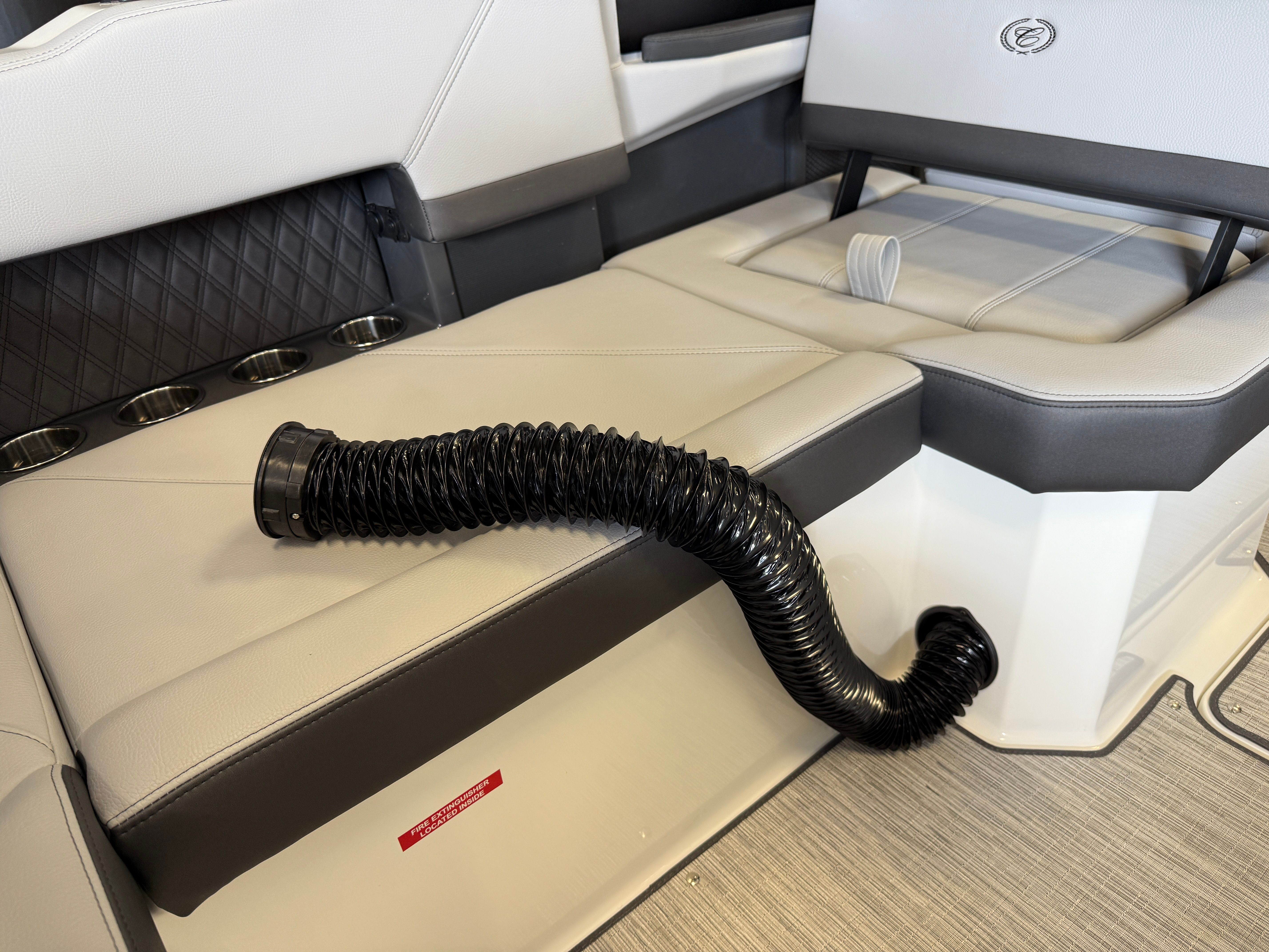 2026 Cobalt R4 Image Thumbnail #51