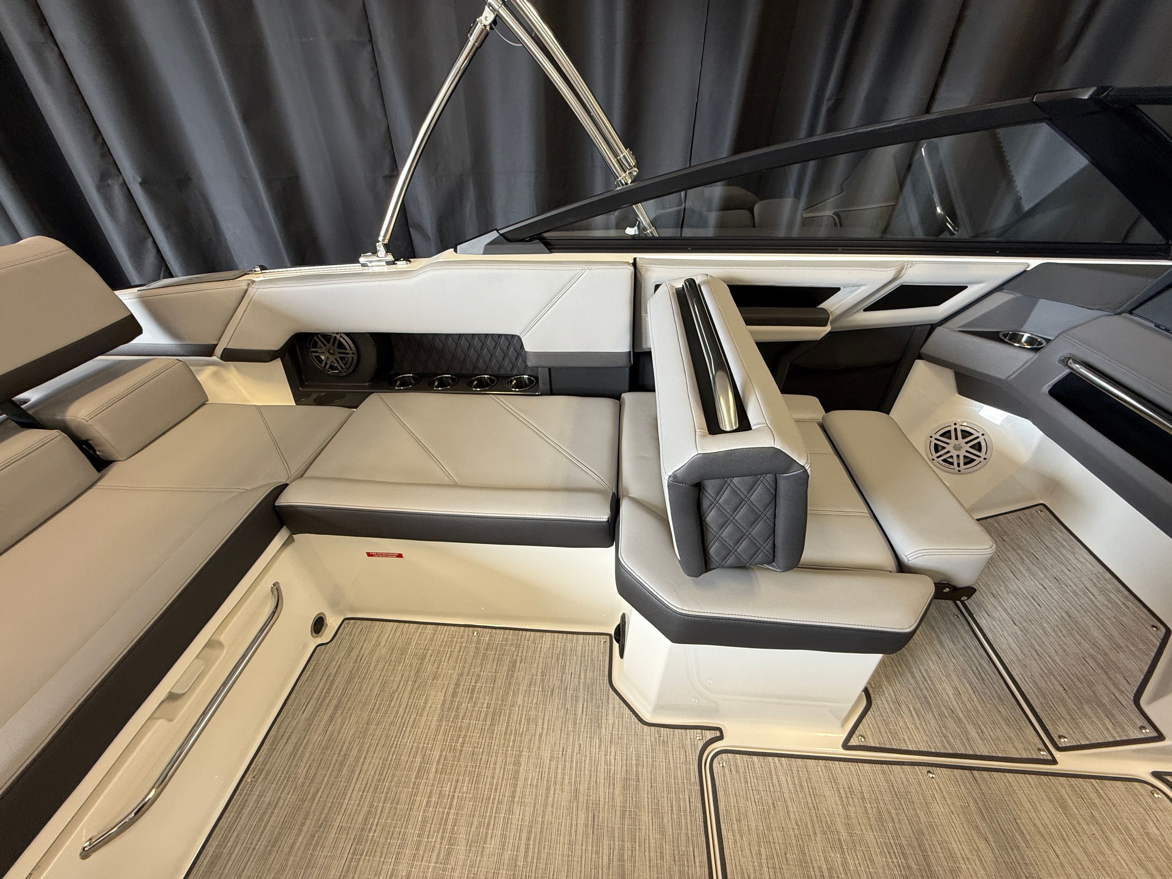 2026 Cobalt R4 Image Thumbnail #39