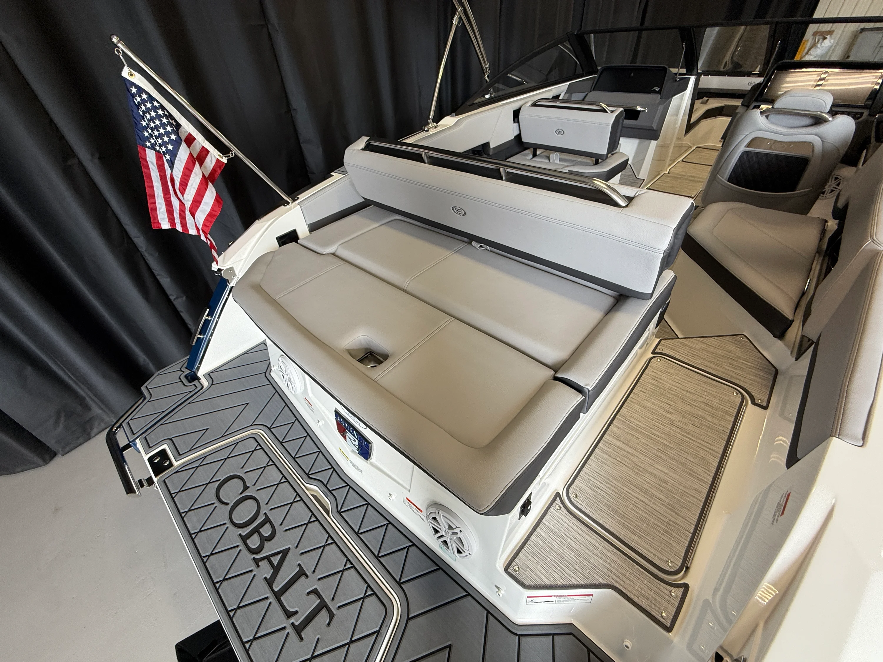 2026 Cobalt R4 Image Thumbnail #18