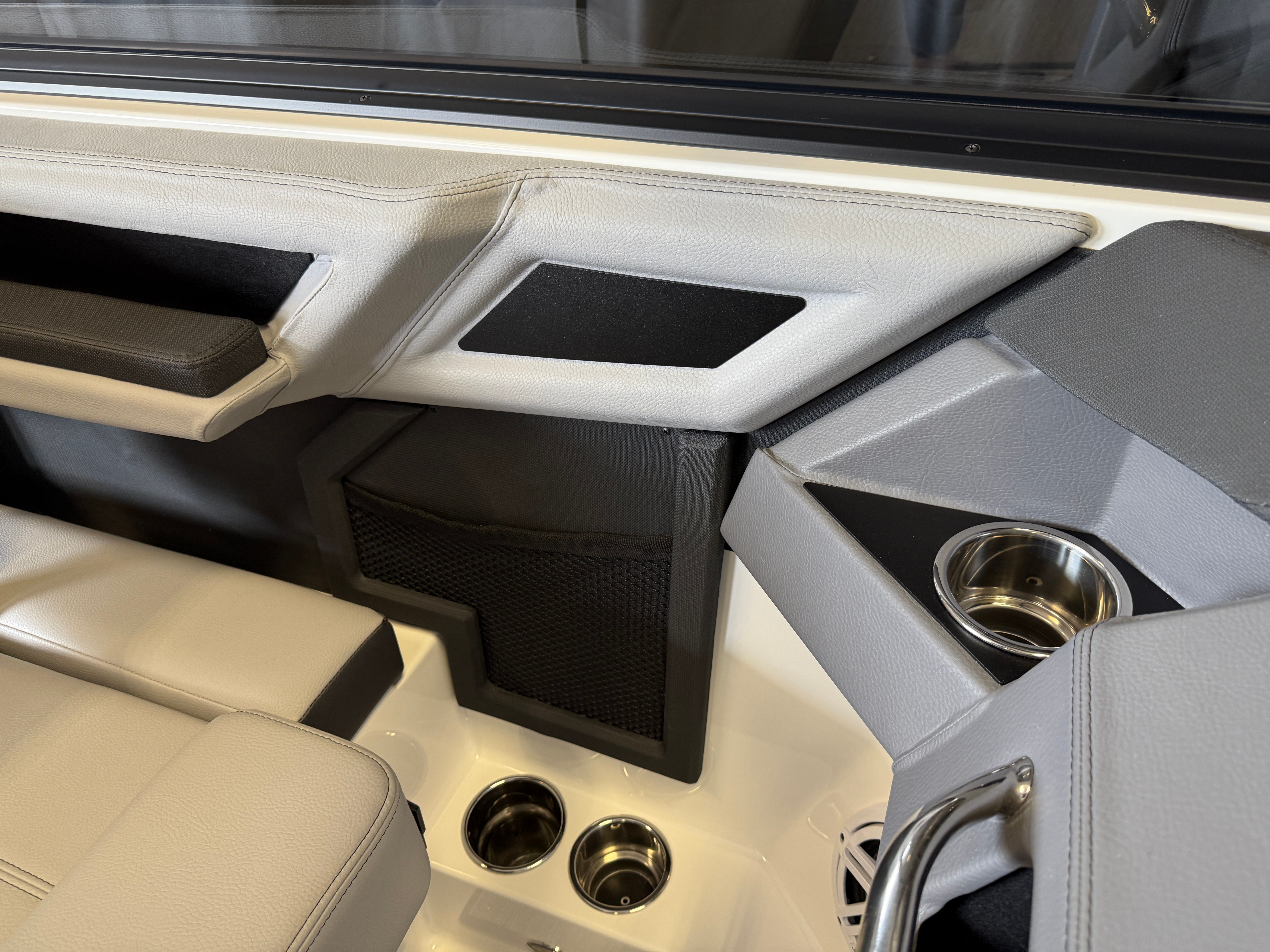 2026 Cobalt R4 Image Thumbnail #64